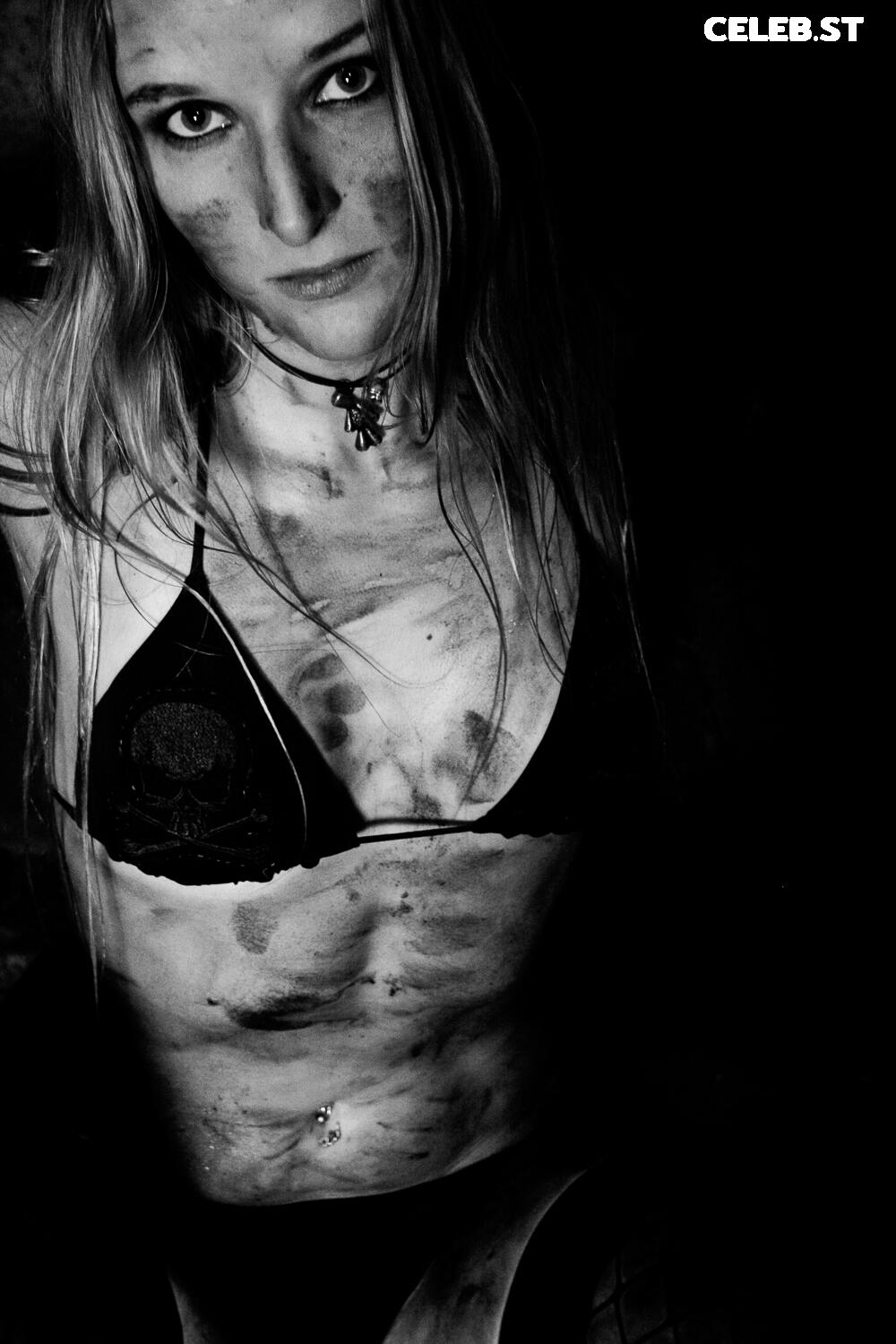 Calvato Photography - Patreon Image 3120613