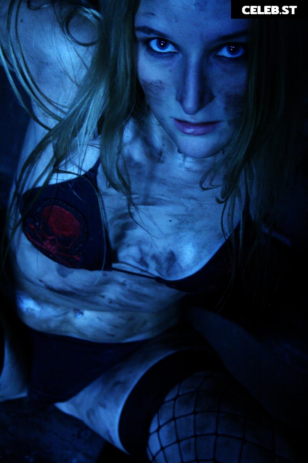 Calvato Photography - Patreon Image 3120630