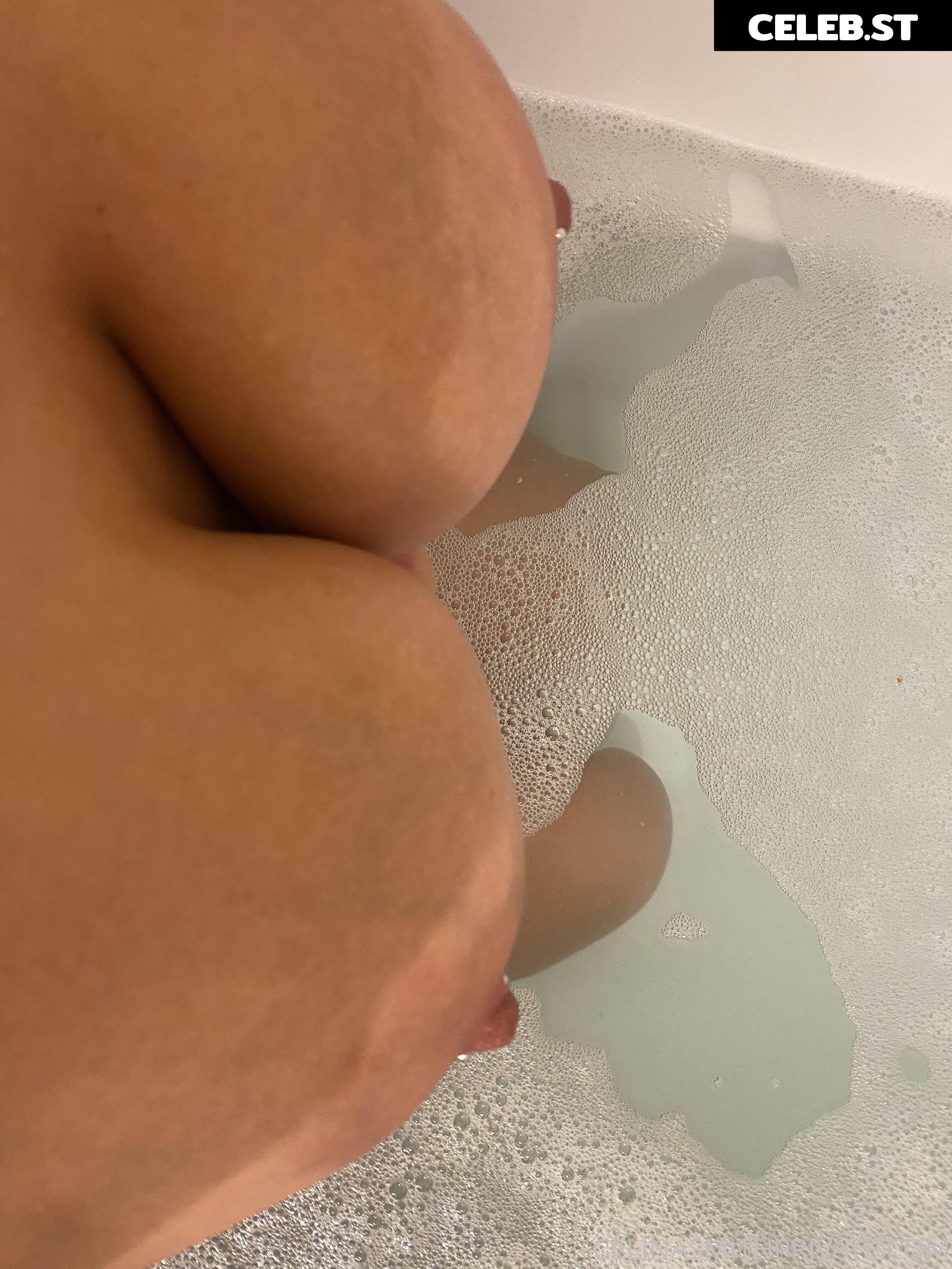 Celina Smith Image 3120181