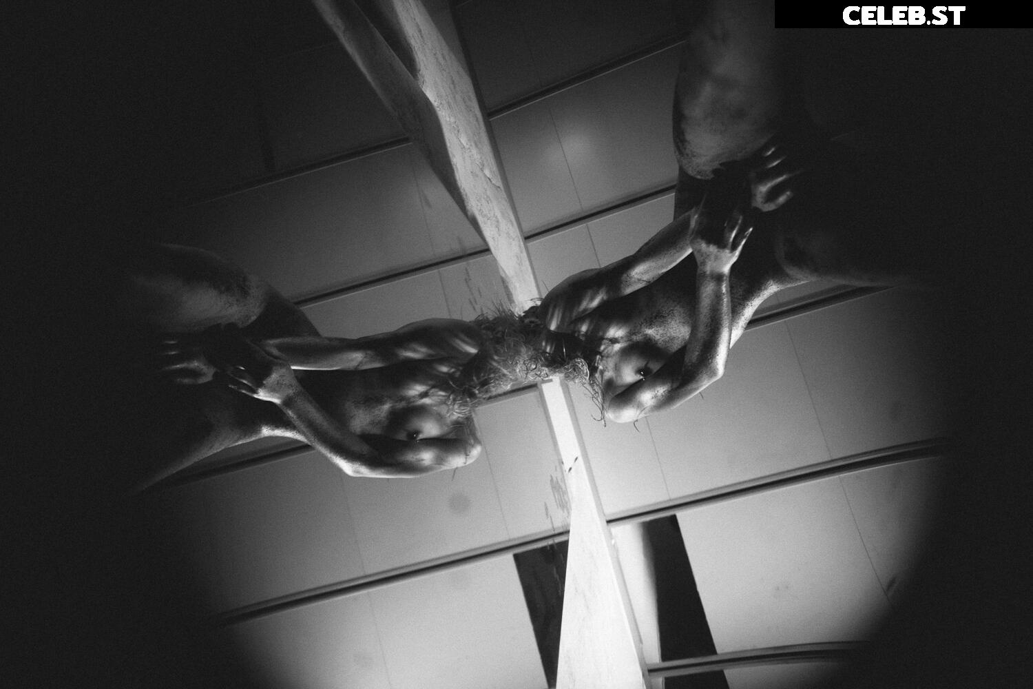 Calvato Photography - Patreon Image 3120109