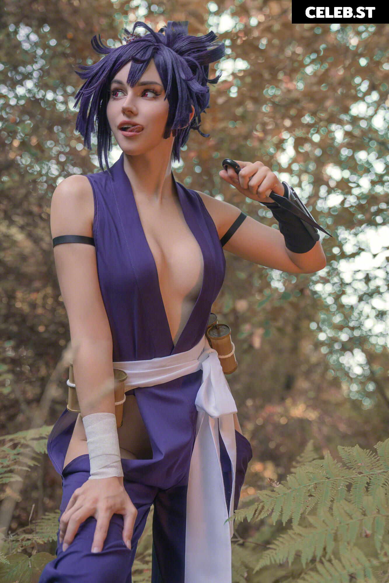 Shirogane-Sama Image 3120003