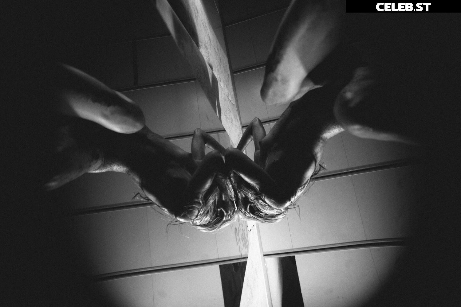 Calvato Photography - Patreon Image 3120365