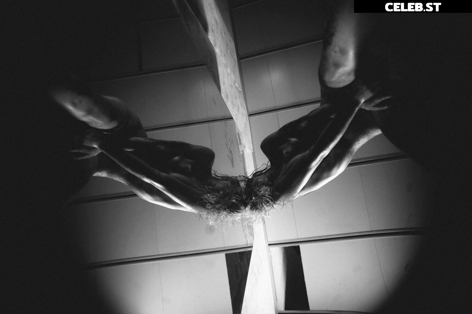 Calvato Photography - Patreon Image 3120309