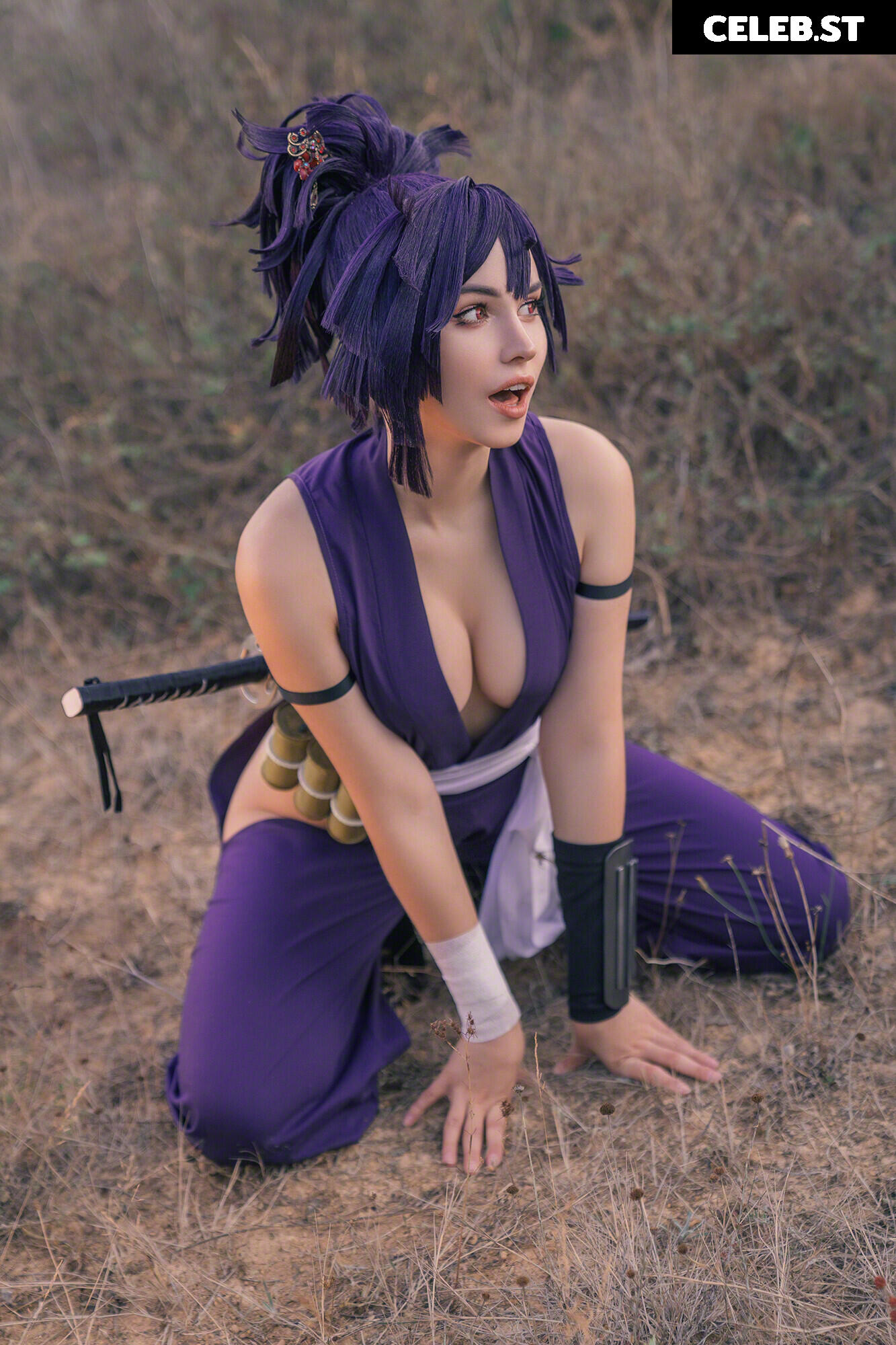 Shirogane-Sama Image 3120335