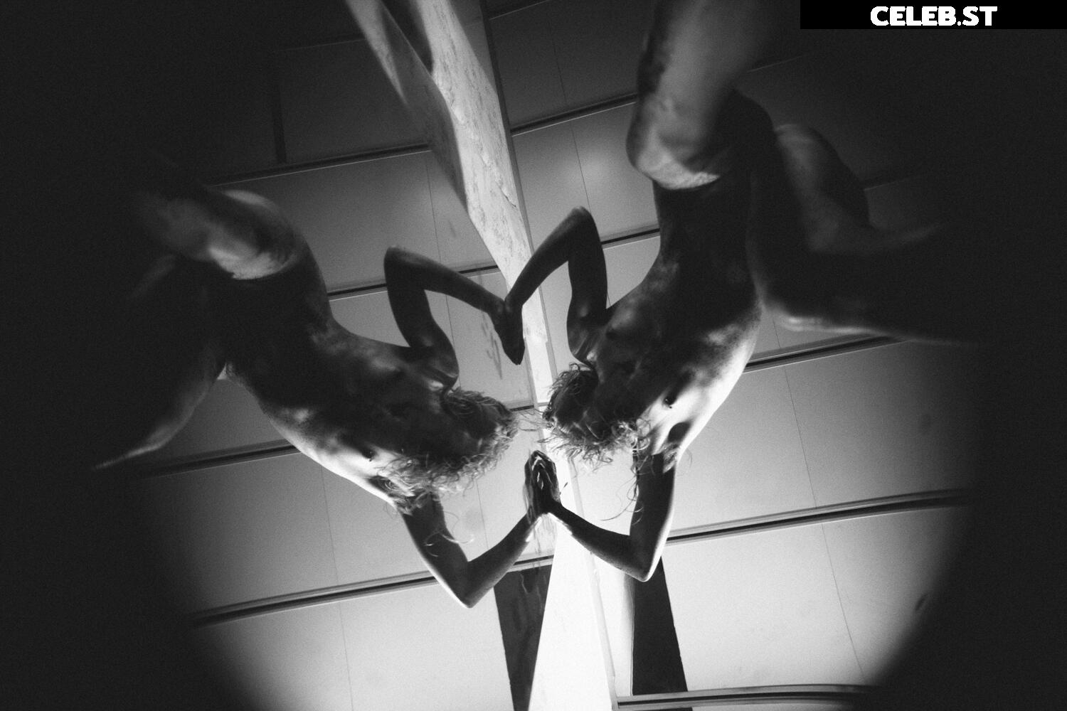 Calvato Photography - Patreon Image 3120257