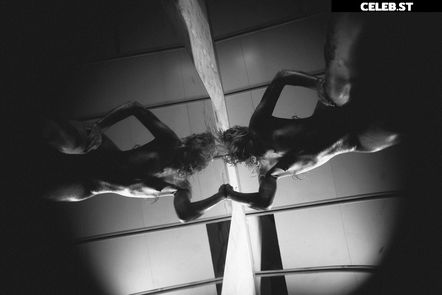 Calvato Photography - Patreon Image 3120213