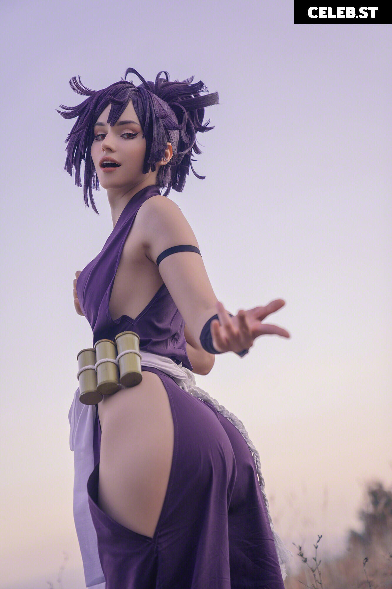 Shirogane-Sama Image 3120214