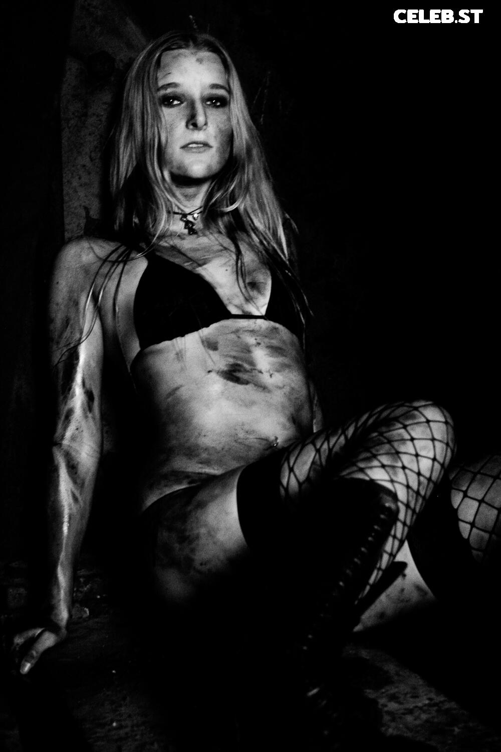 Calvato Photography - Patreon Image 3120975