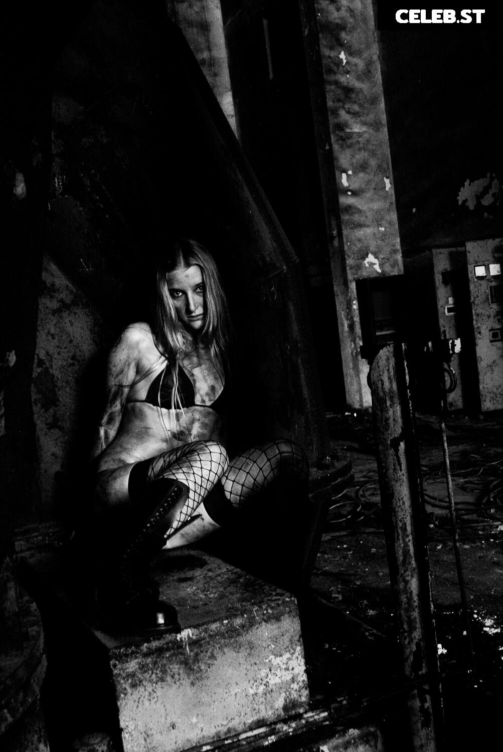 Calvato Photography - Patreon Image 3120906