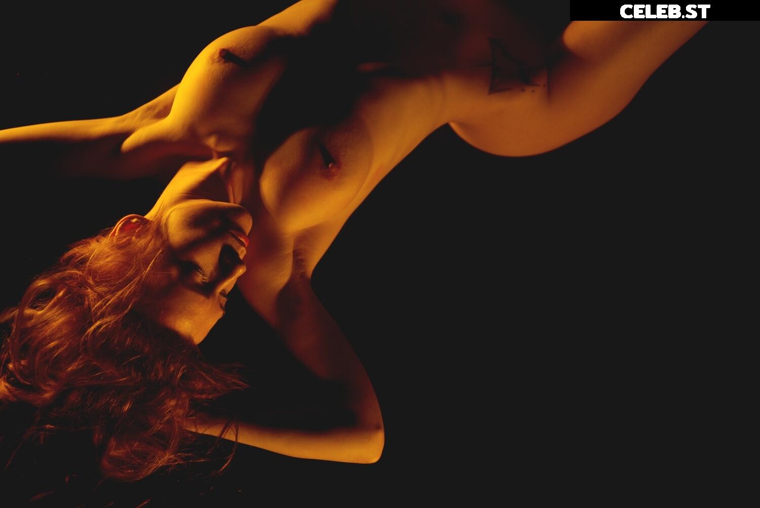 Calvato Photography - Patreon Image 3129858