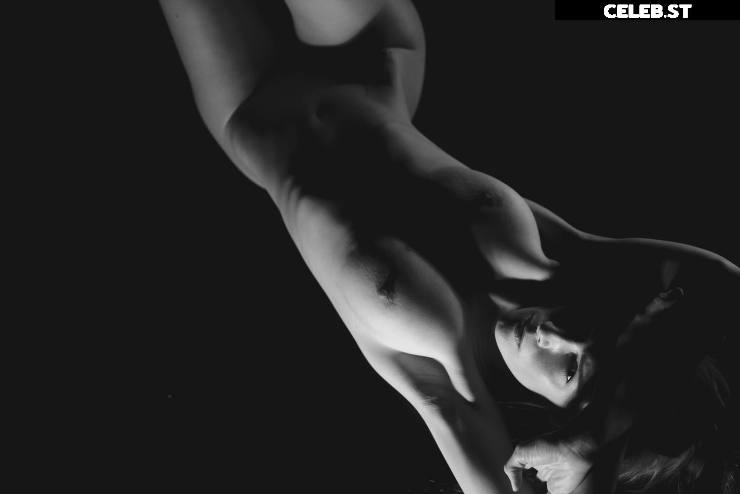 Calvato Photography - Patreon Image 3129824