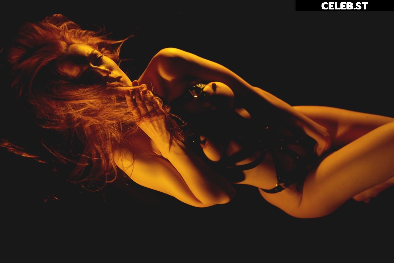 Calvato Photography - Patreon Image 3129586