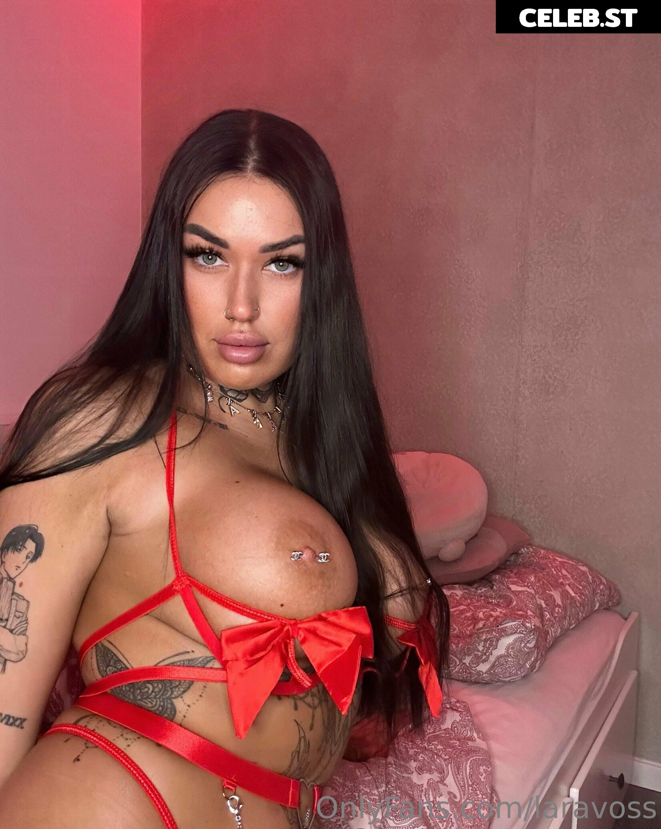 Laravoss Image 3129573