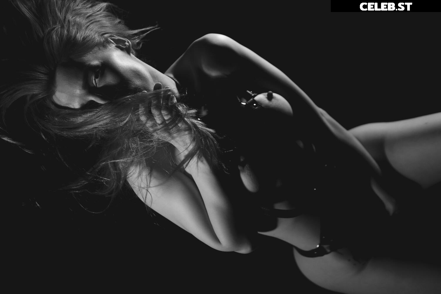 Calvato Photography - Patreon Image 3129564