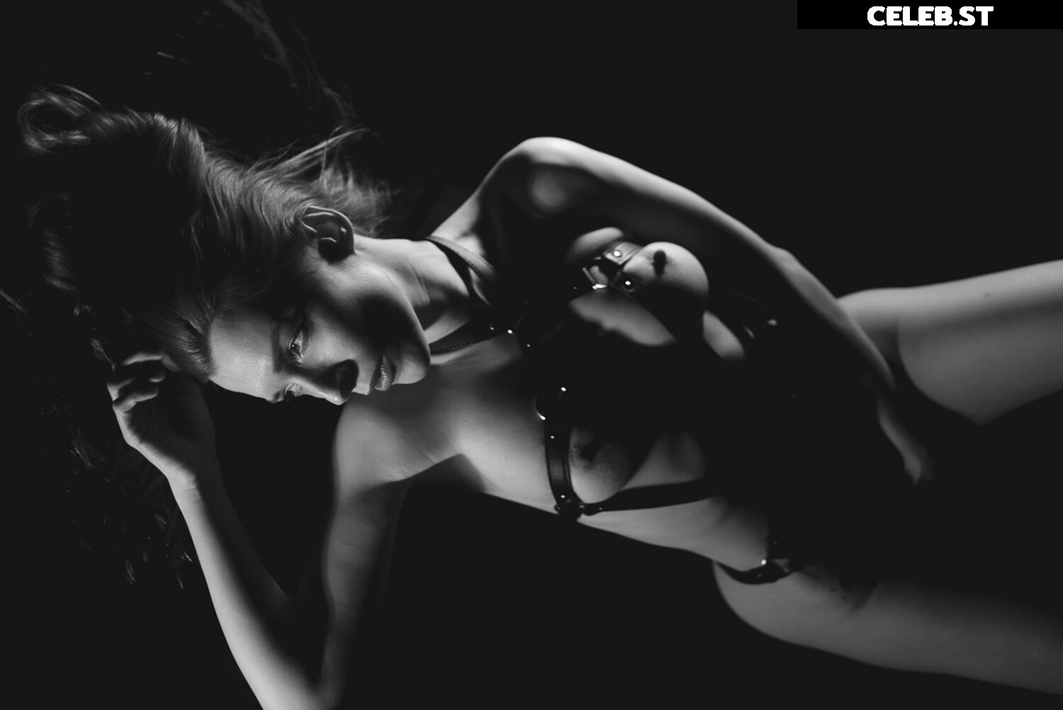 Calvato Photography - Patreon Image 3129521