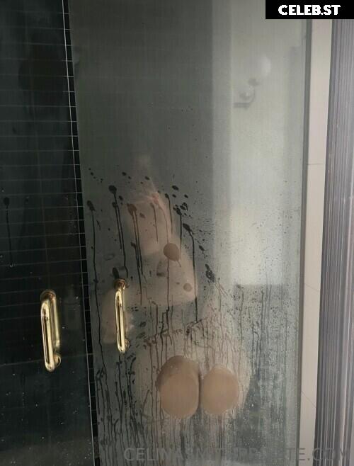 Celina Smith Image 3129792