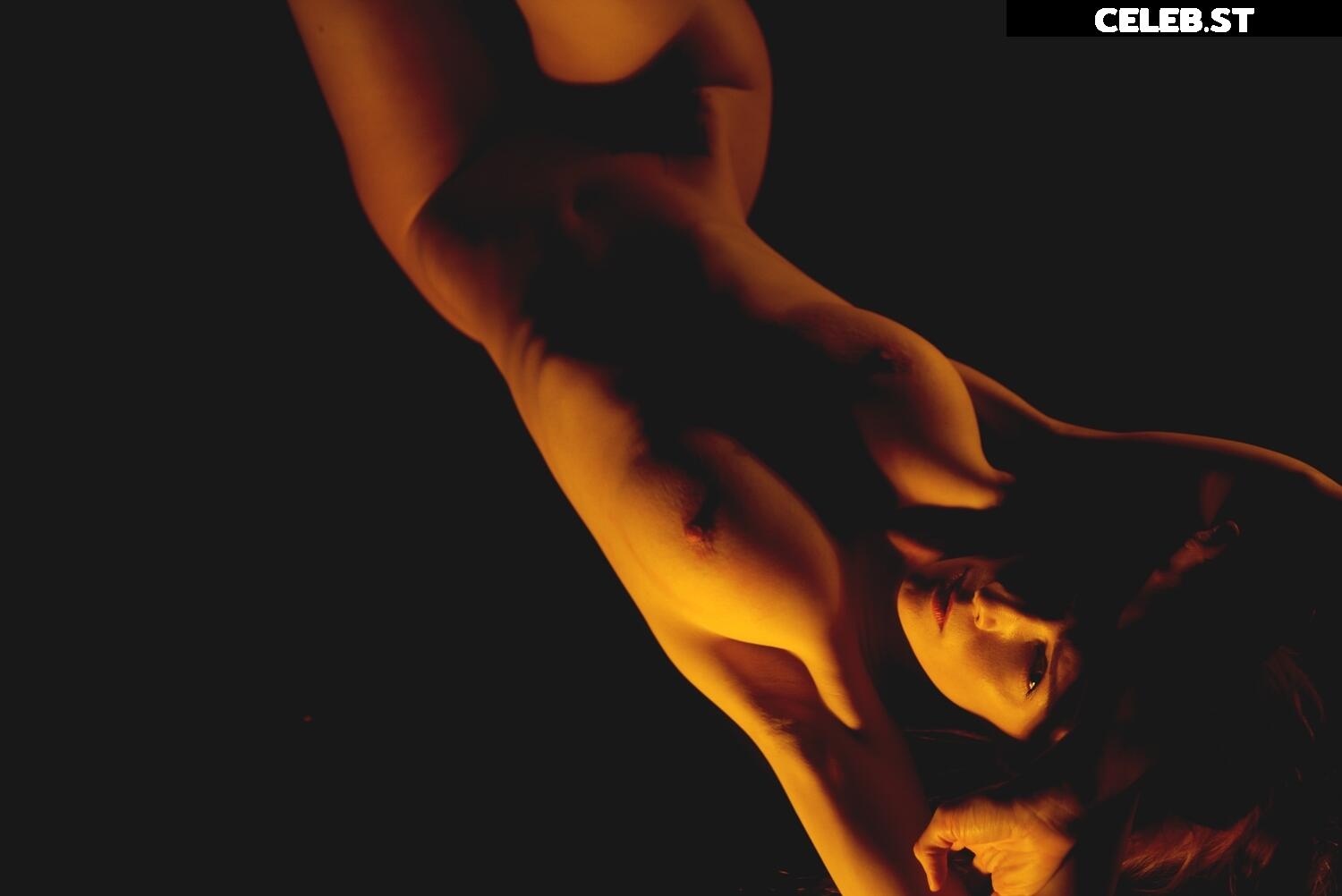 Calvato Photography - Patreon Image 3129796
