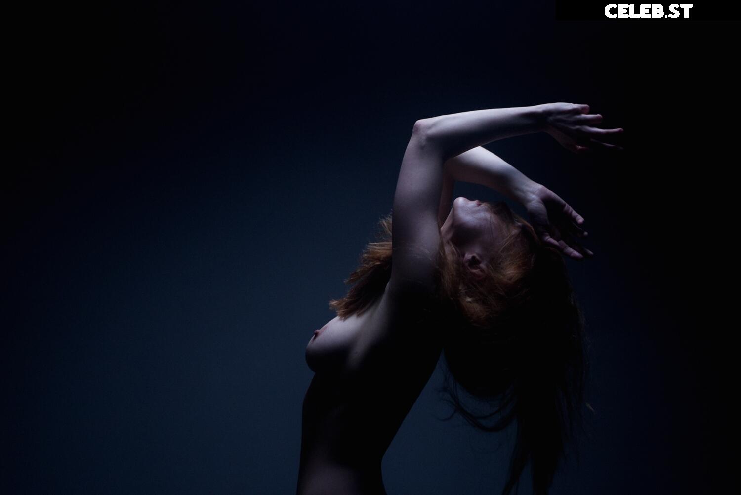 Calvato Photography - Patreon Image 3129046