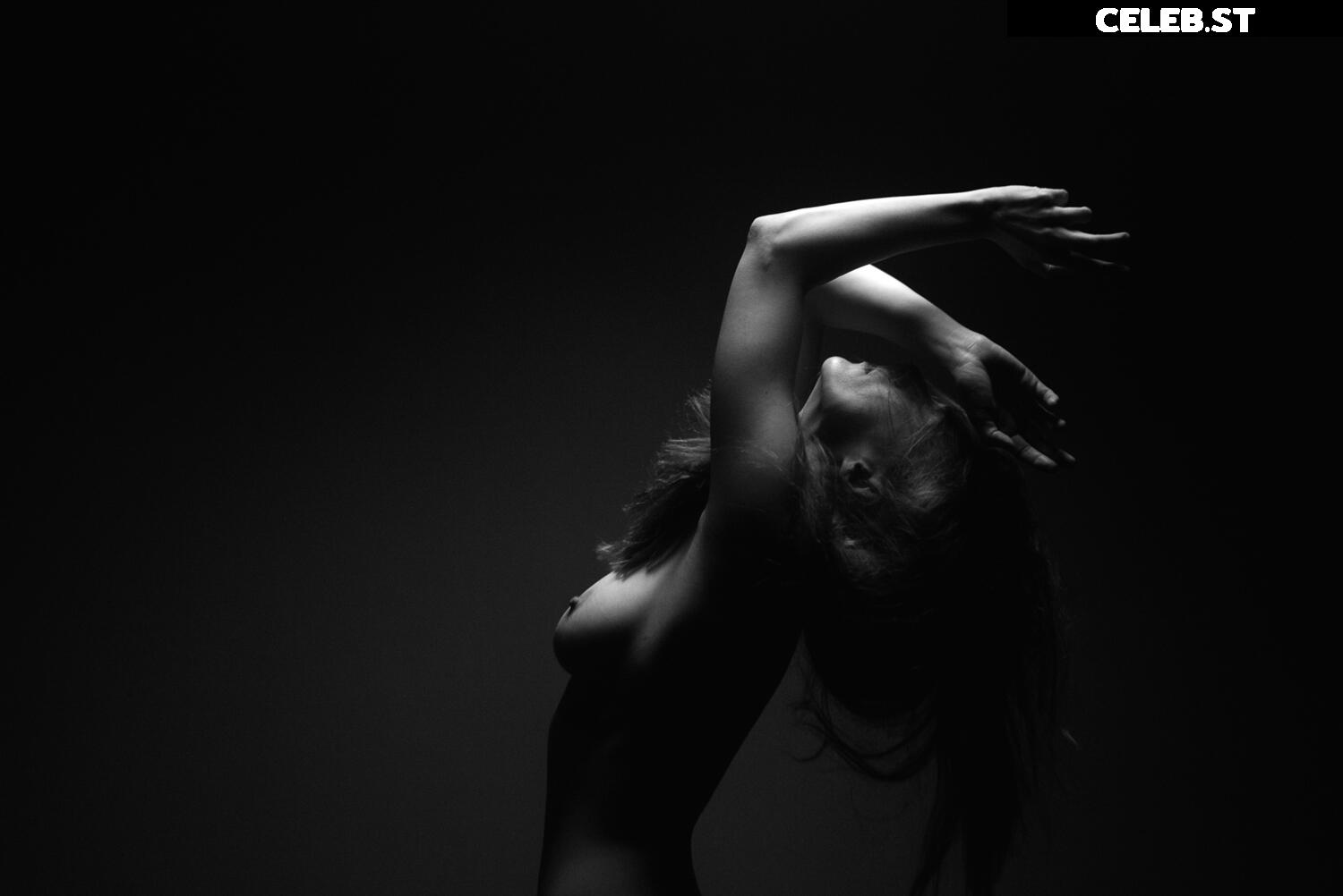 Calvato Photography - Patreon Image 3129077