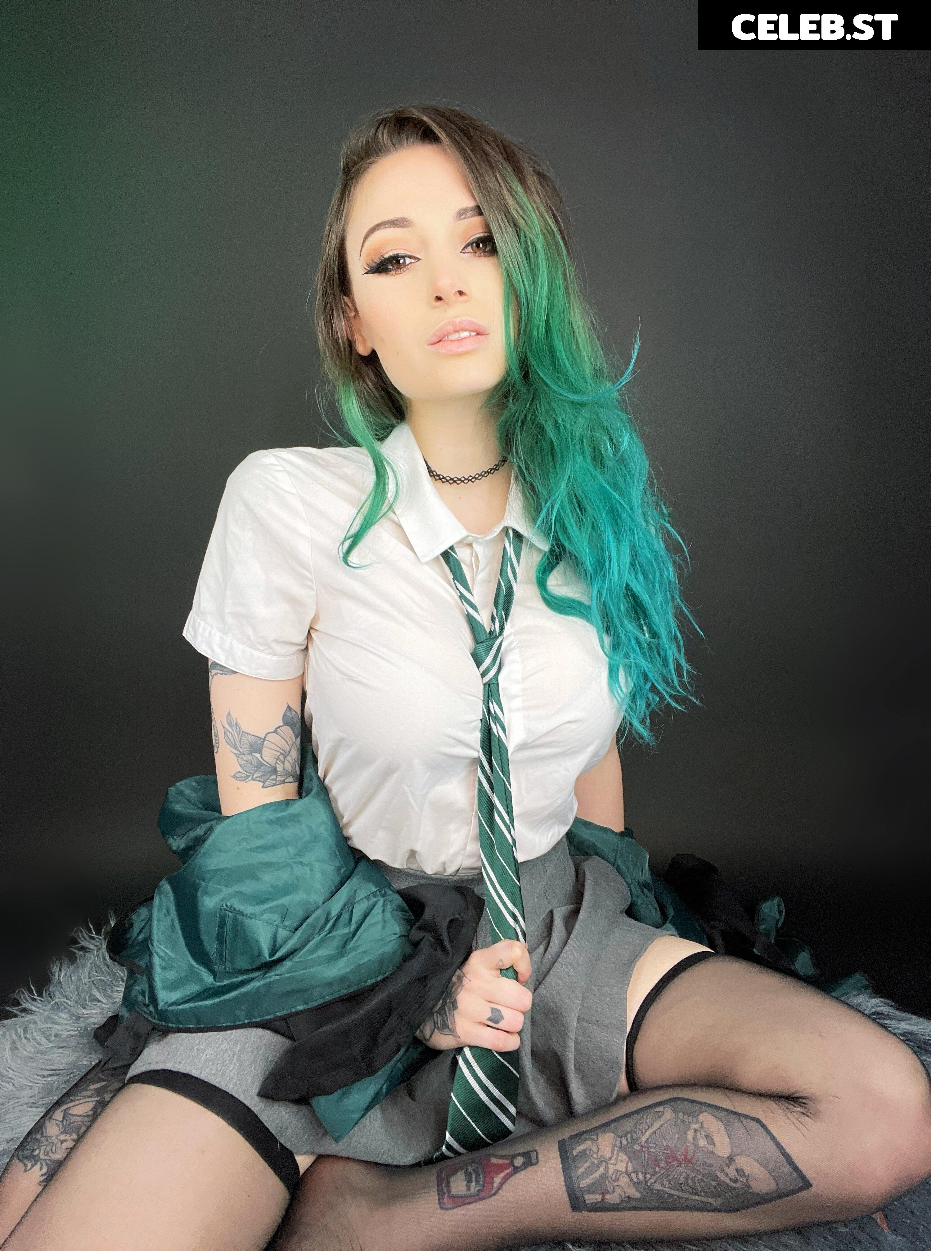 Kayla Erin Image 3129367