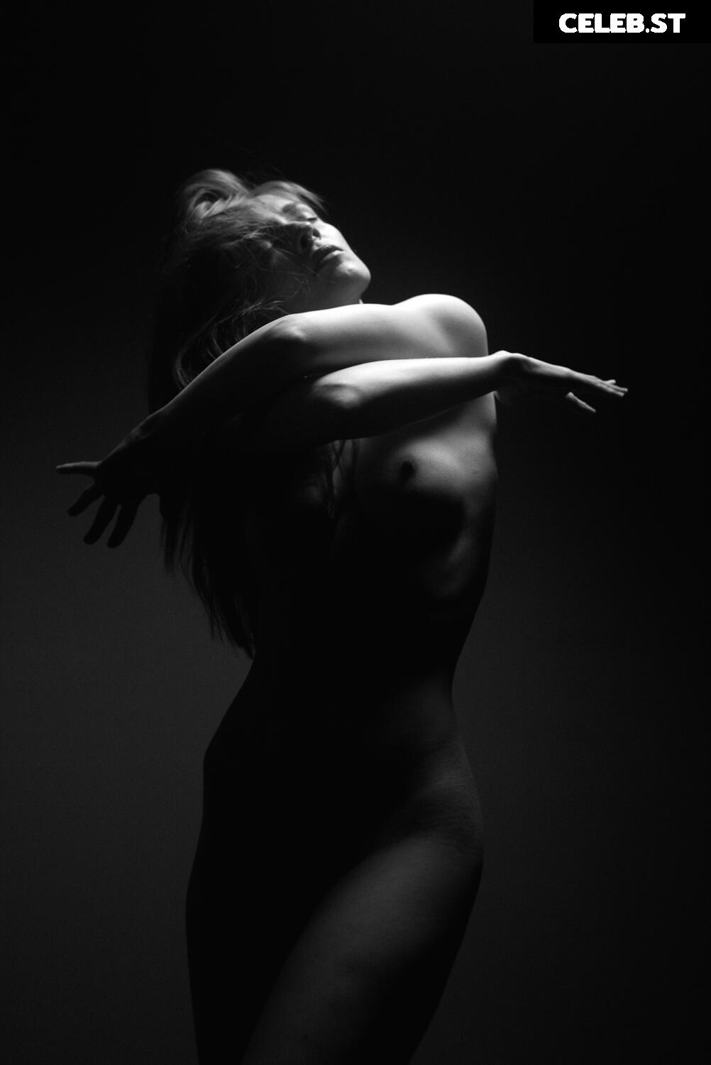 Calvato Photography - Patreon Image 3129294