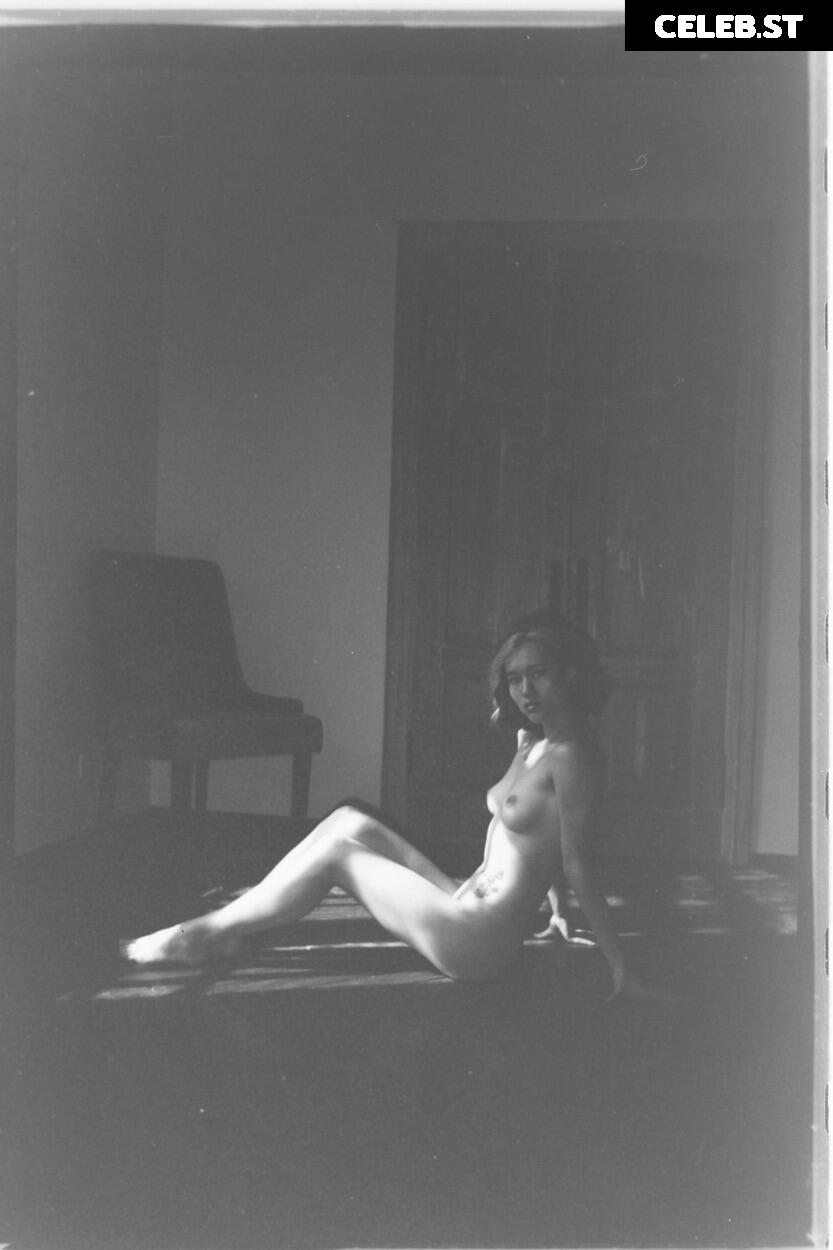 Margo Vishnevska Image 312925