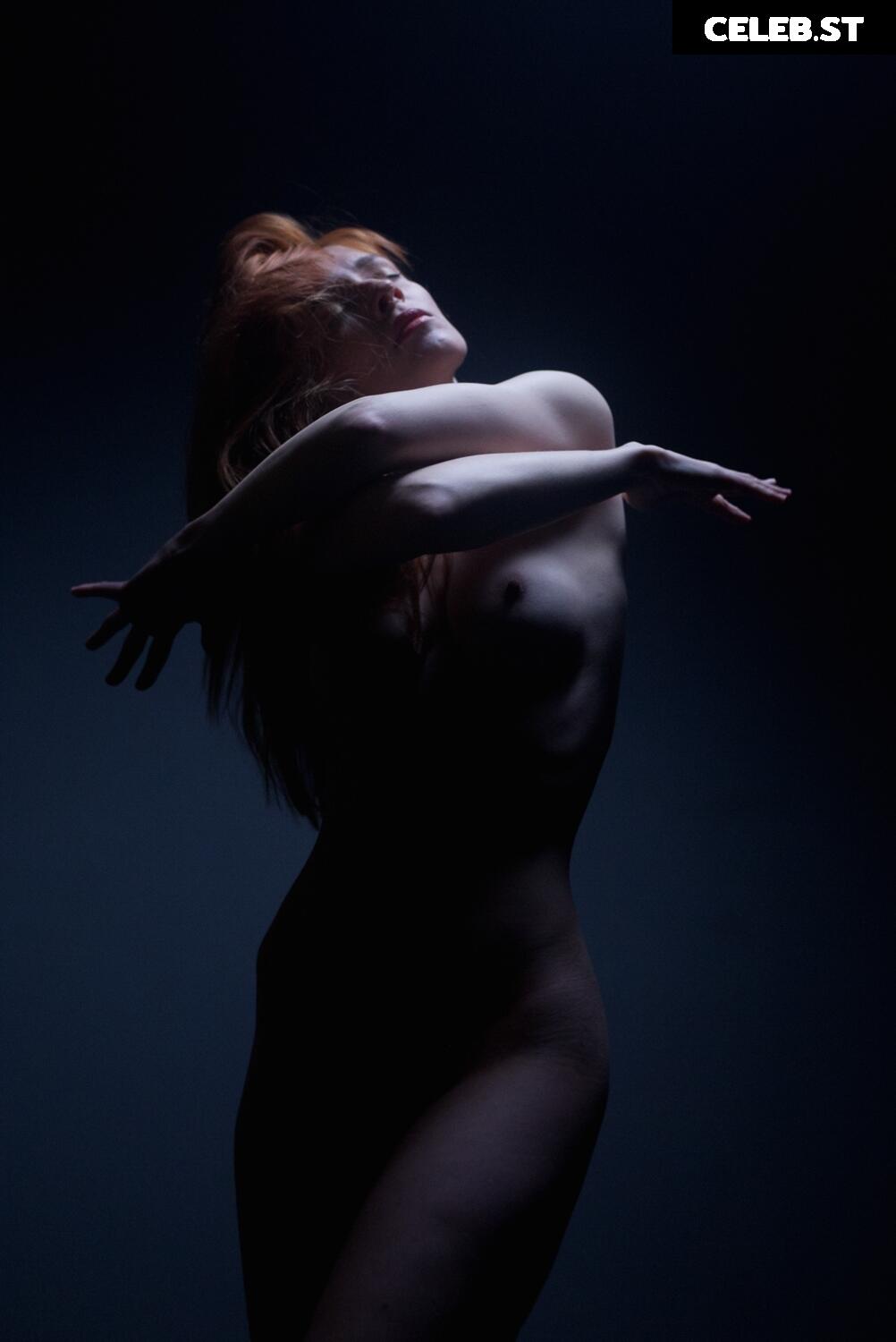 Calvato Photography - Patreon Image 3129263