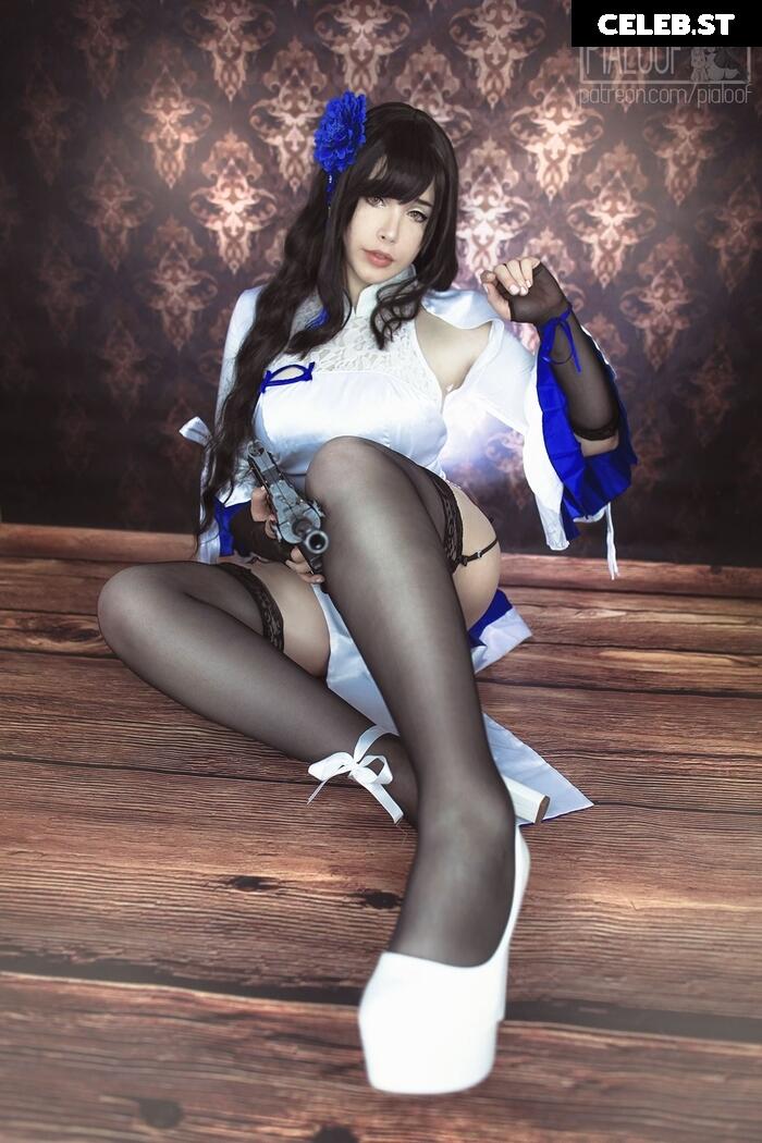 Pialoof Image 3129982