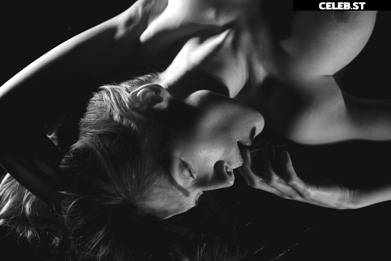 Calvato Photography - Patreon Image 3129981