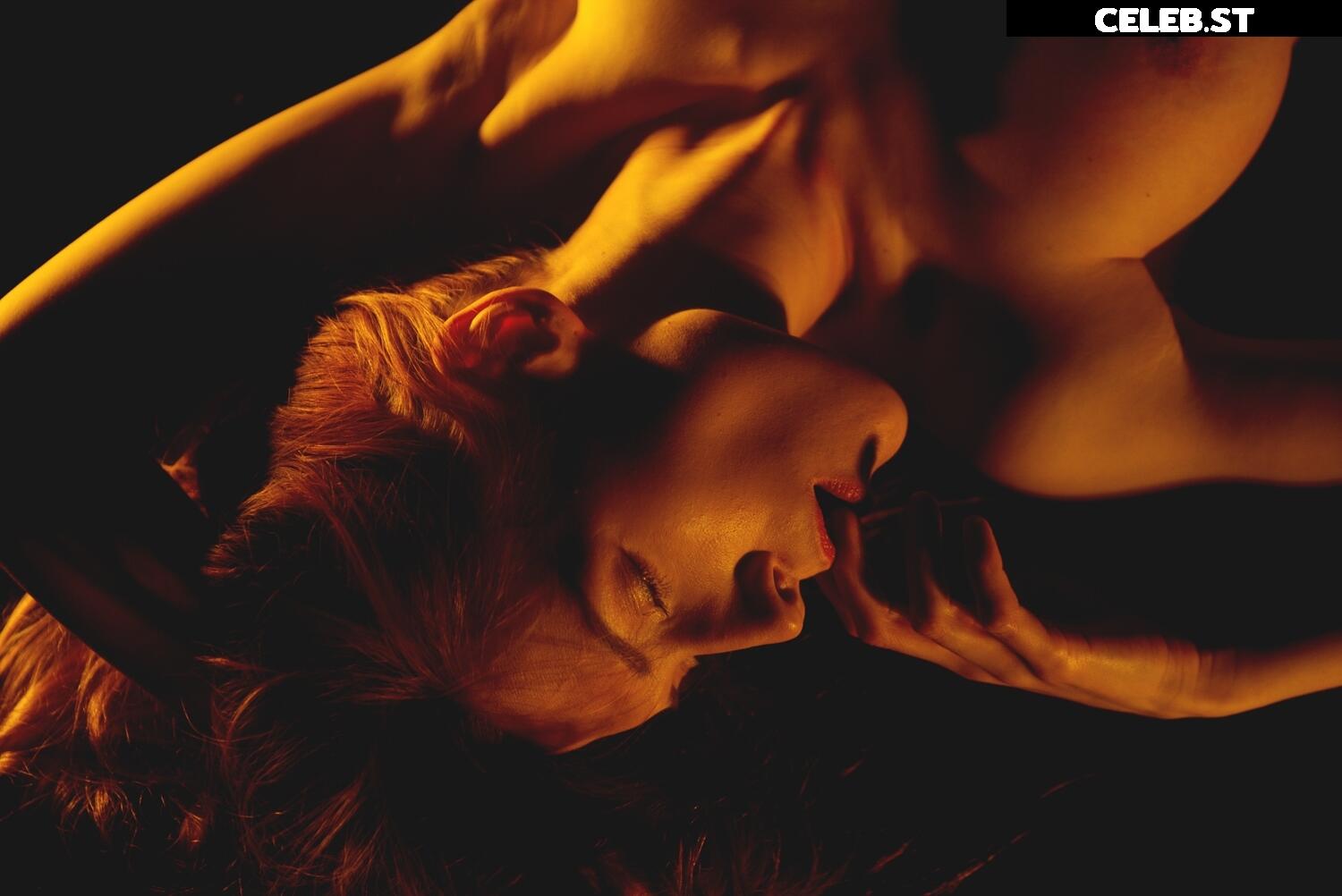 Calvato Photography - Patreon Image 3129953