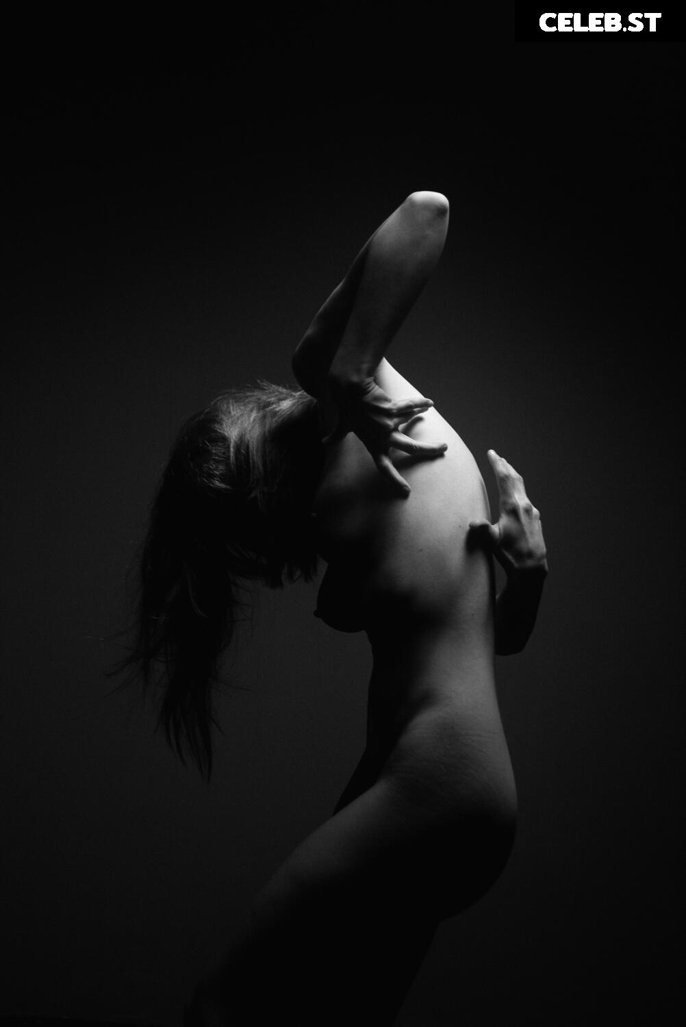 Calvato Photography - Patreon Image 3128888