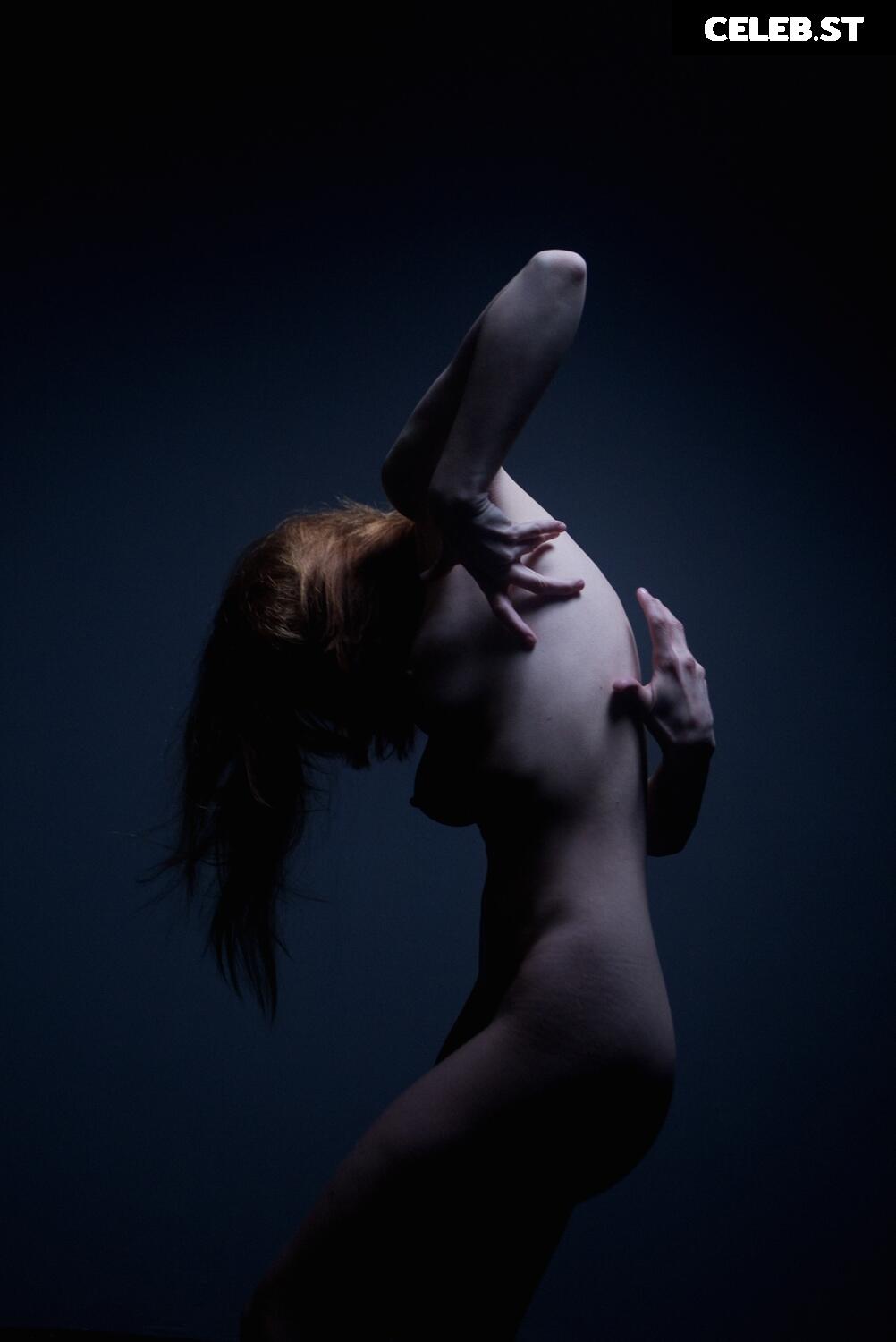 Calvato Photography - Patreon Image 3128857