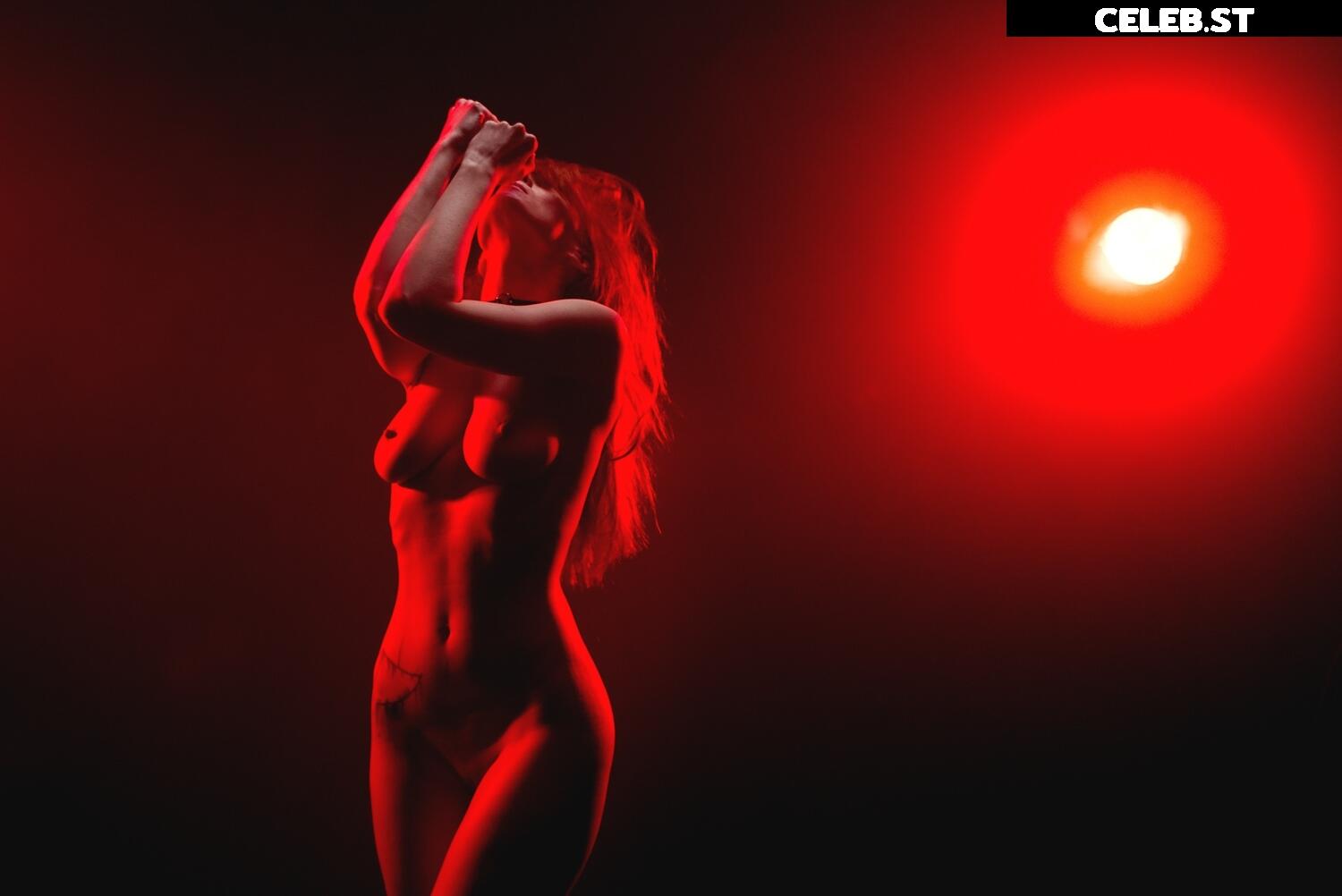 Calvato Photography - Patreon Image 3128512
