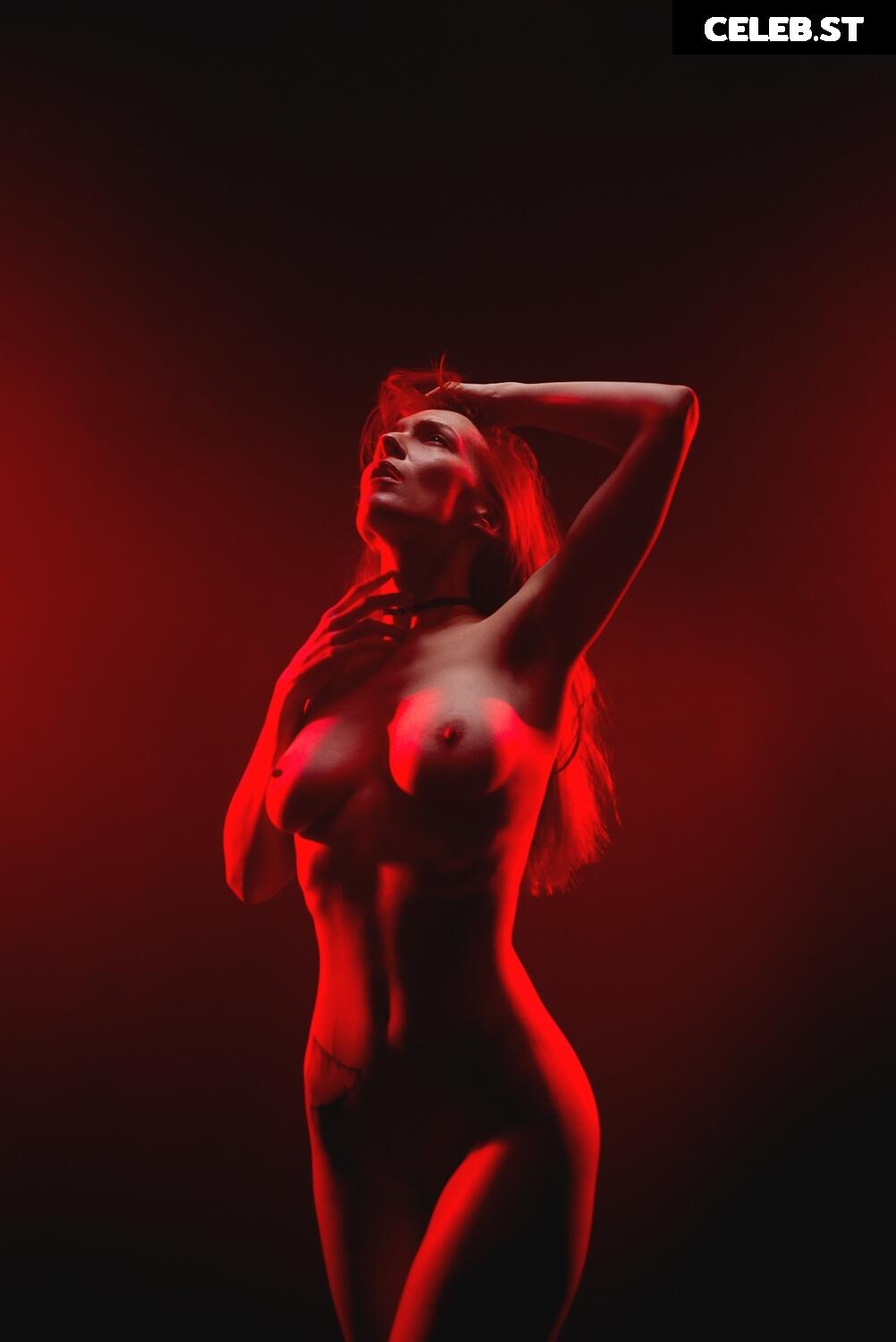 Calvato Photography - Patreon Image 3128531