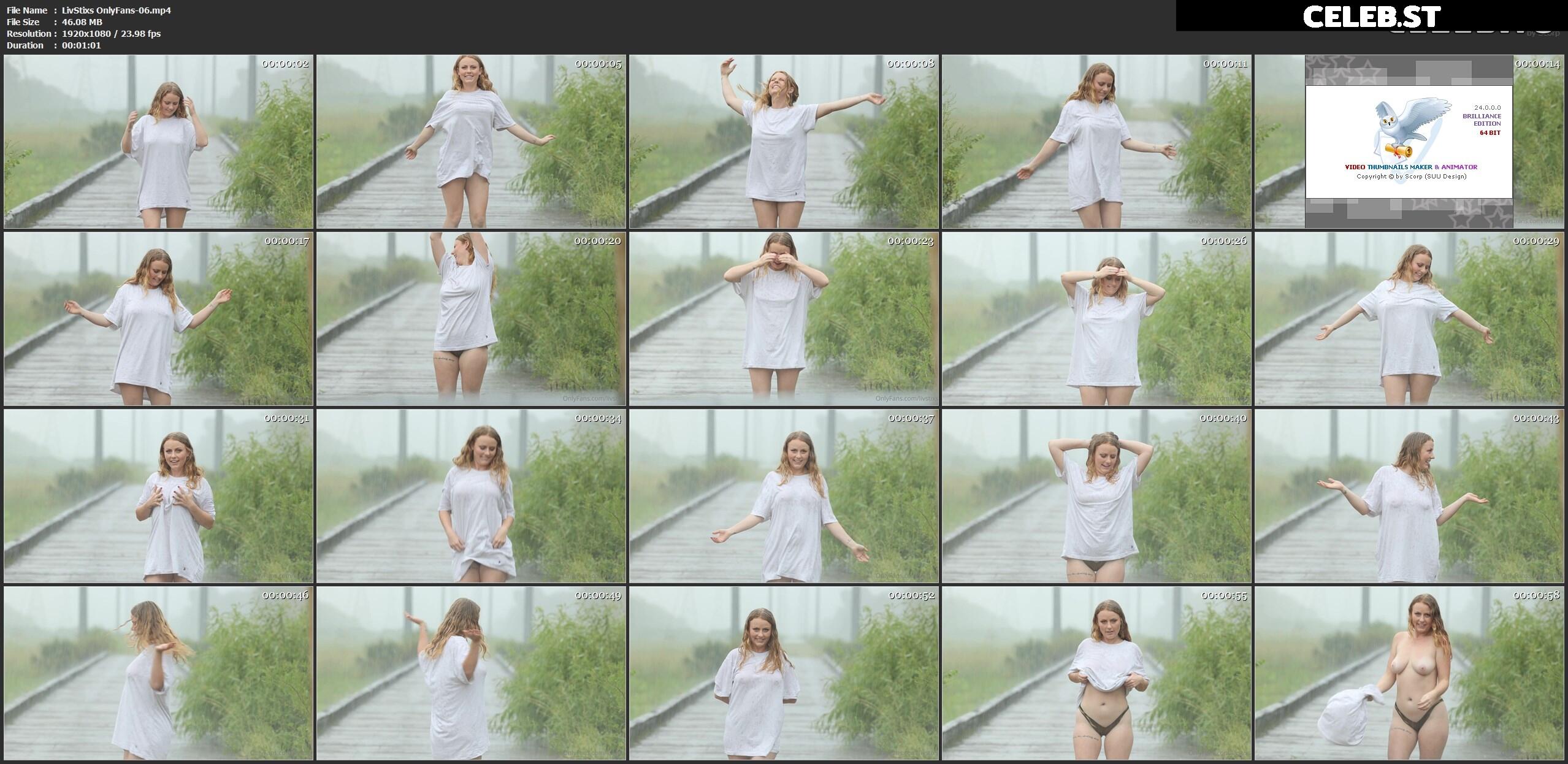 Livstixs Image 3128521