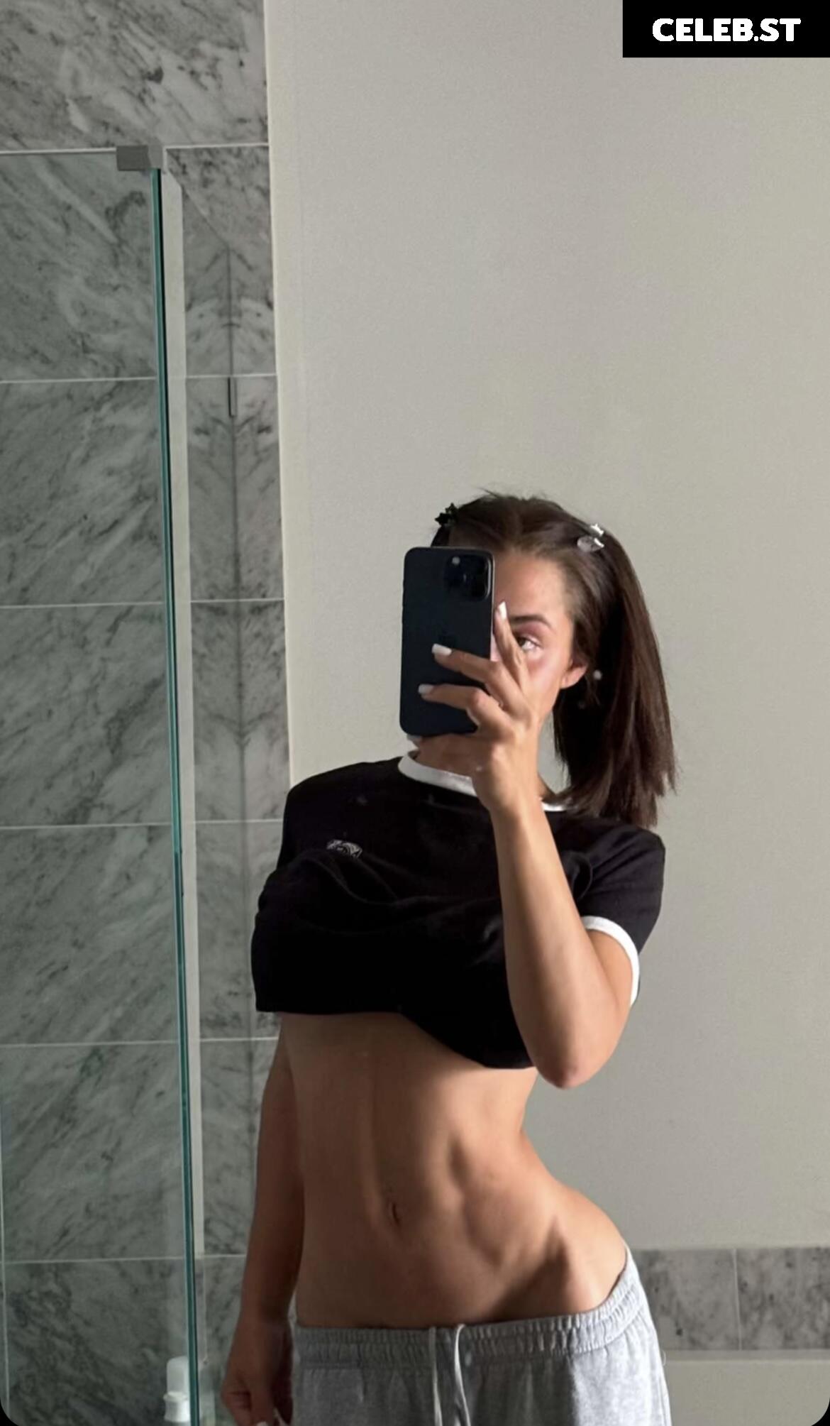 Celina Smith Image 3128794