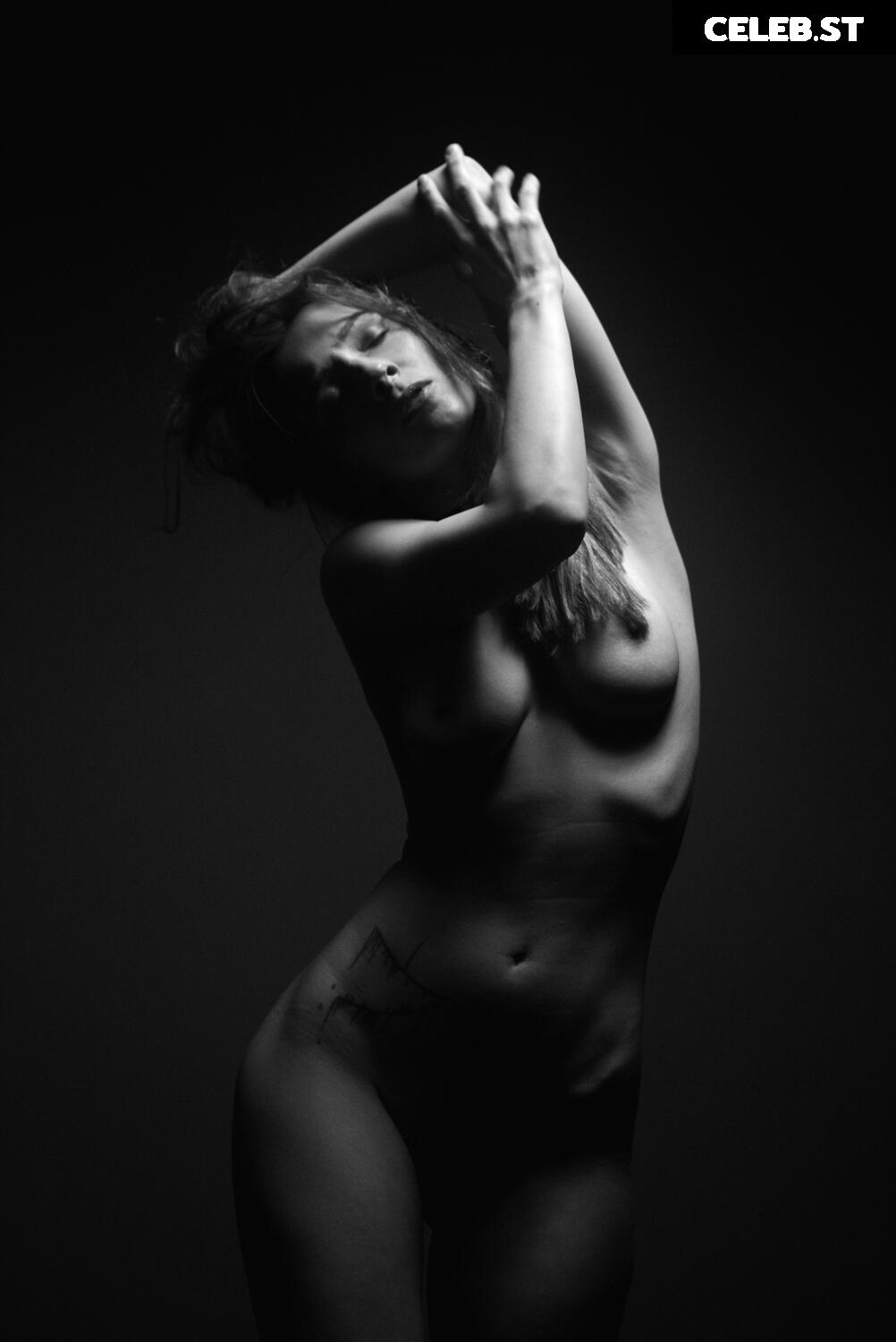 Calvato Photography - Patreon Image 3128753