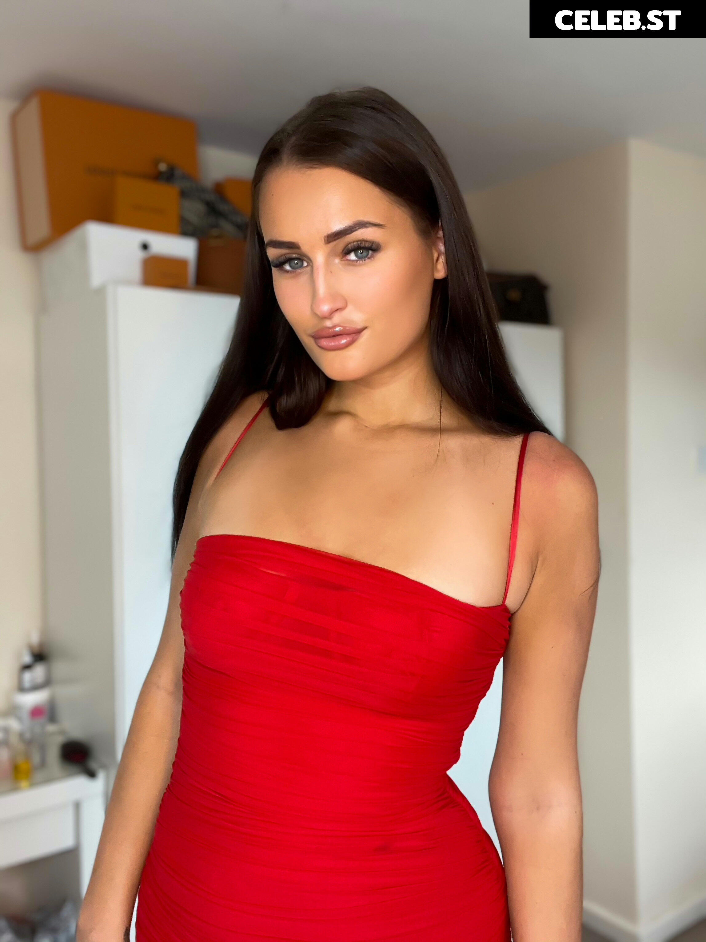 charlottemx Image 3128701