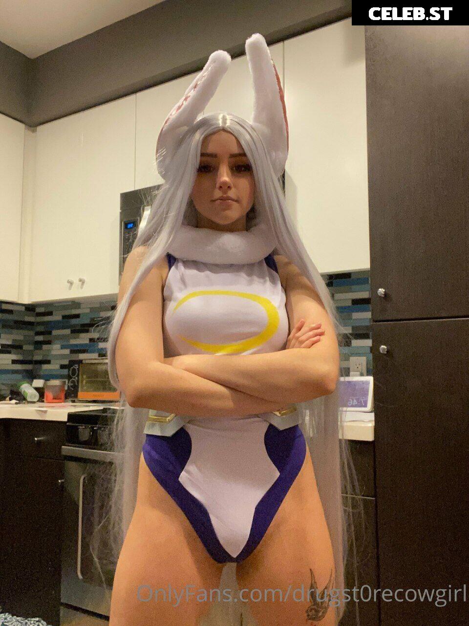 Drugst0recowgirl Image 312870