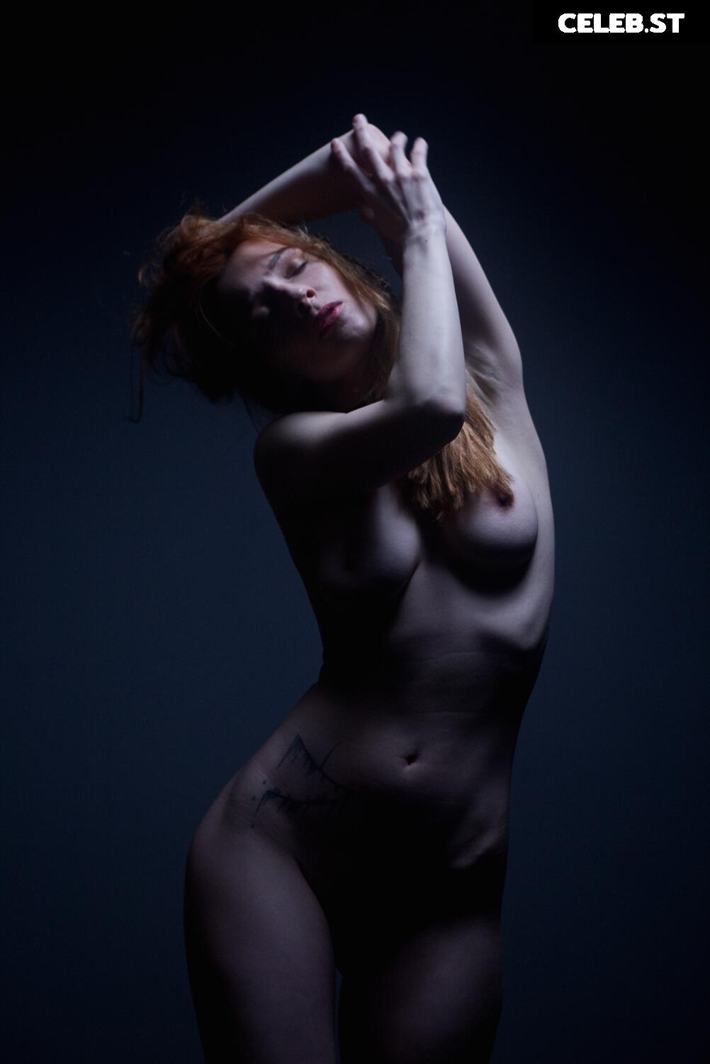 Calvato Photography - Patreon Image 3128730