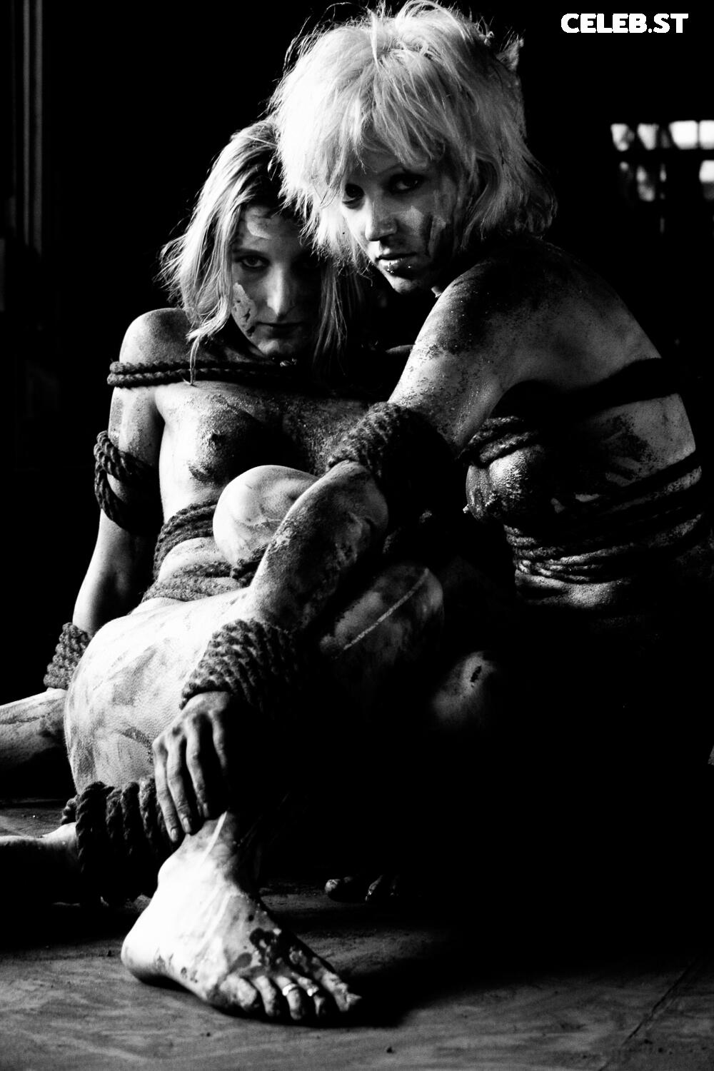 Calvato Photography - Patreon Image 3128146