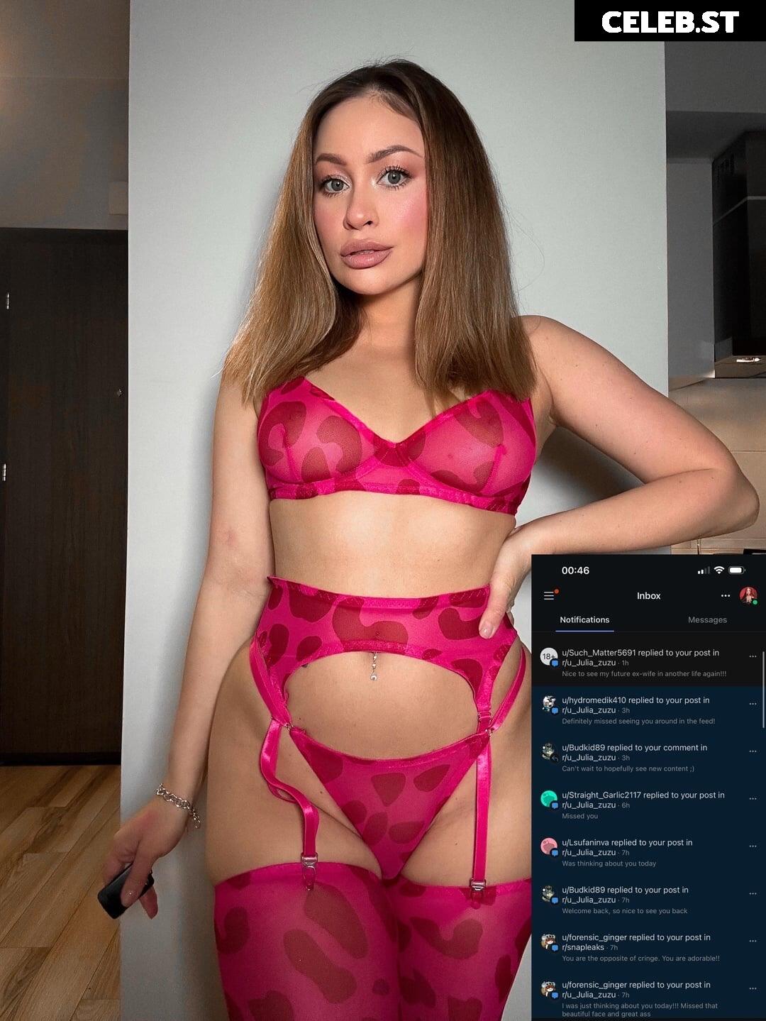 Hubofcandy Image 3128172