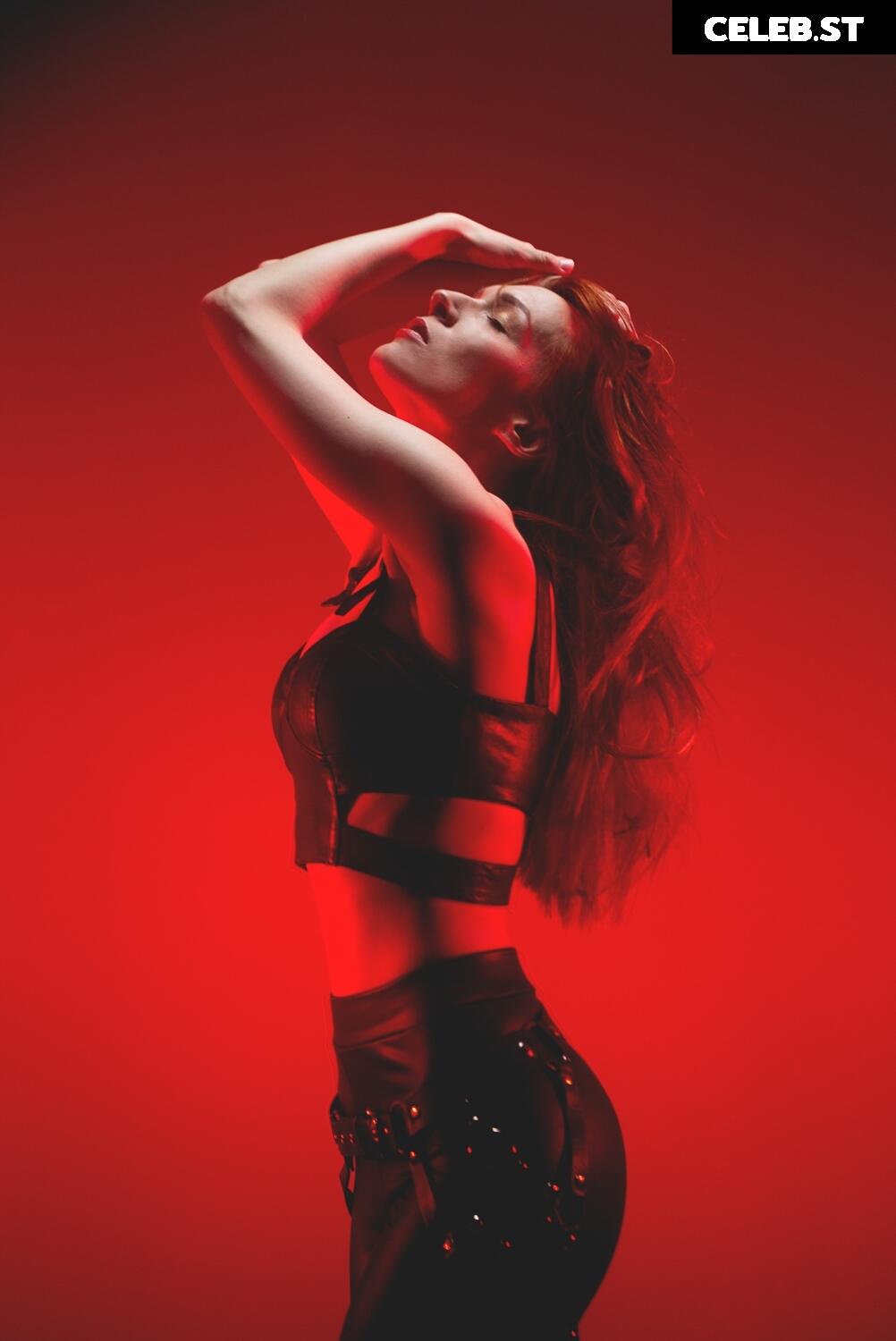 Calvato Photography - Patreon Image 3128170