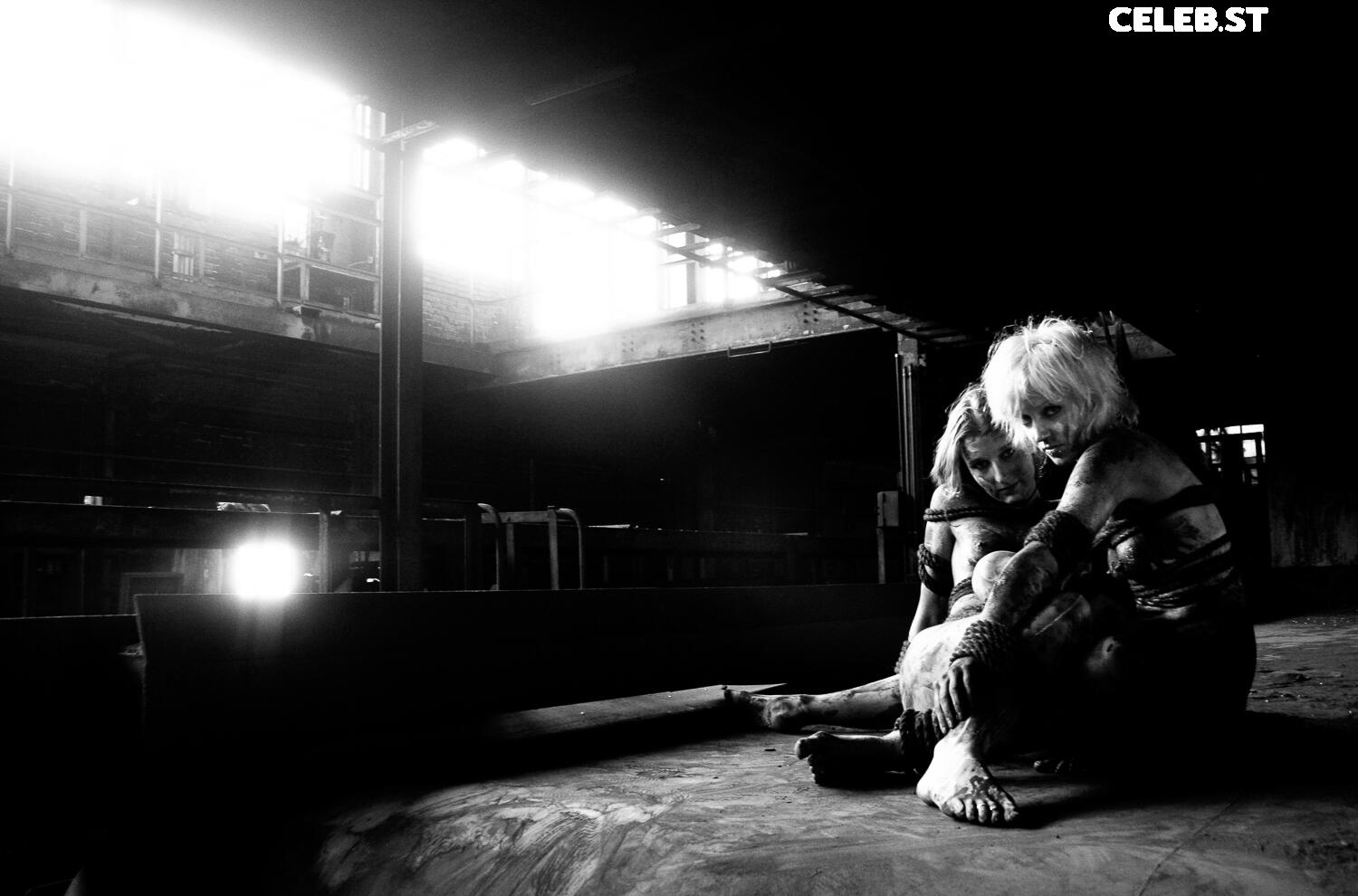 Calvato Photography - Patreon Image 3128095