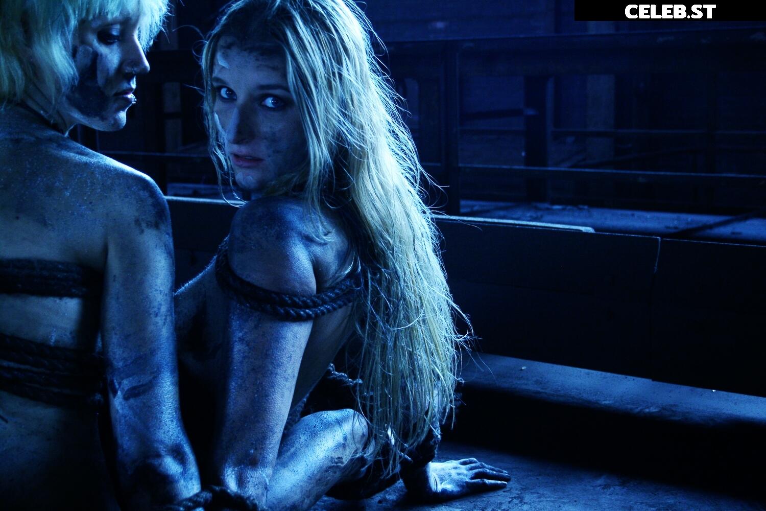 Calvato Photography - Patreon Image 3128002