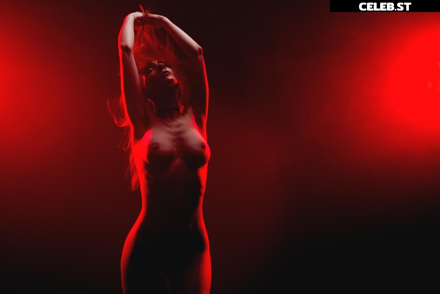 Calvato Photography - Patreon Image 3128378