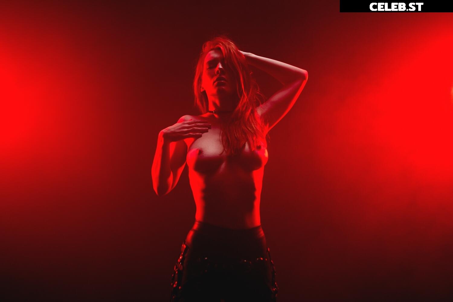 Calvato Photography - Patreon Image 3128270