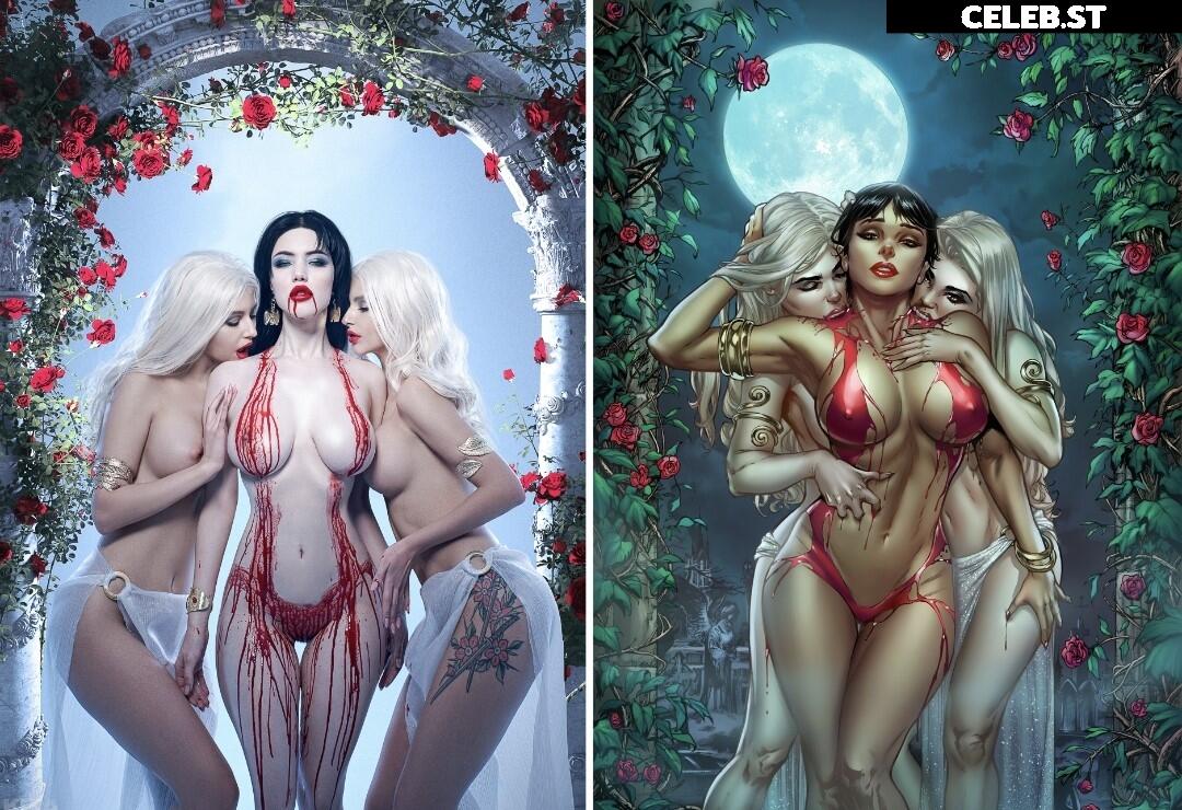 Lada Lyumos Image 3128269