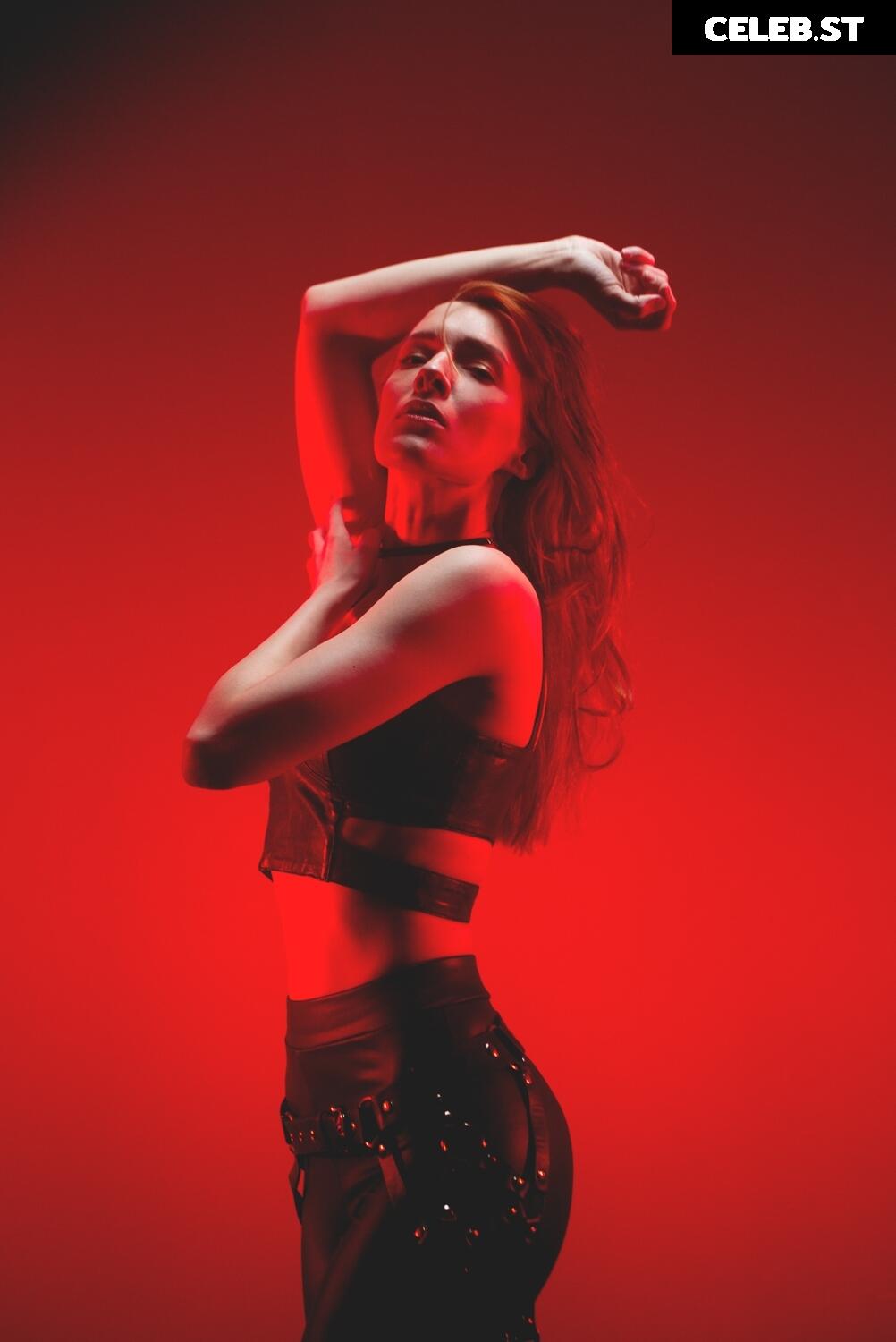 Calvato Photography - Patreon Image 3128200