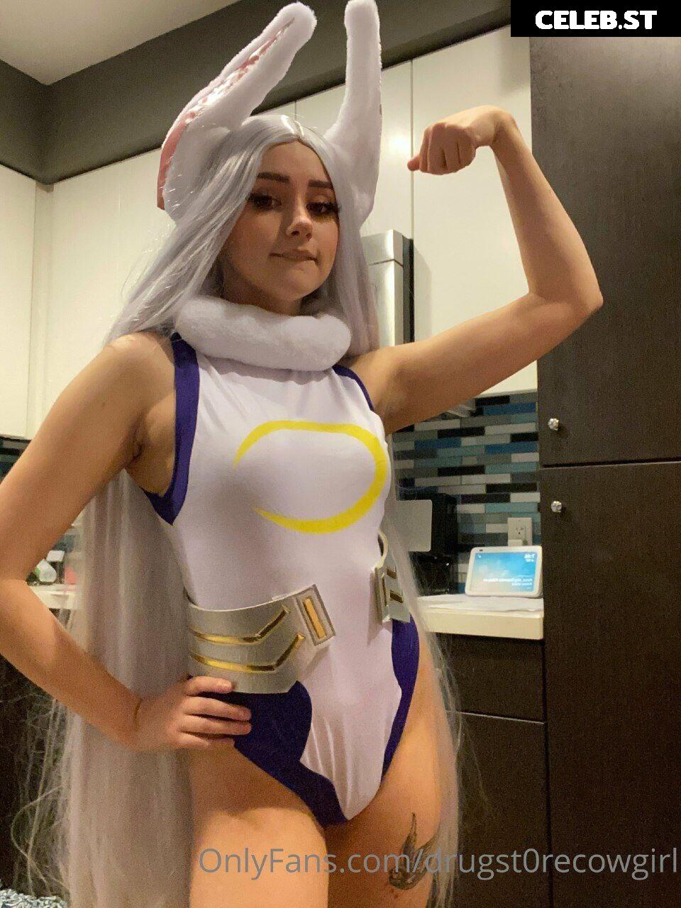 Drugst0recowgirl Image 312898